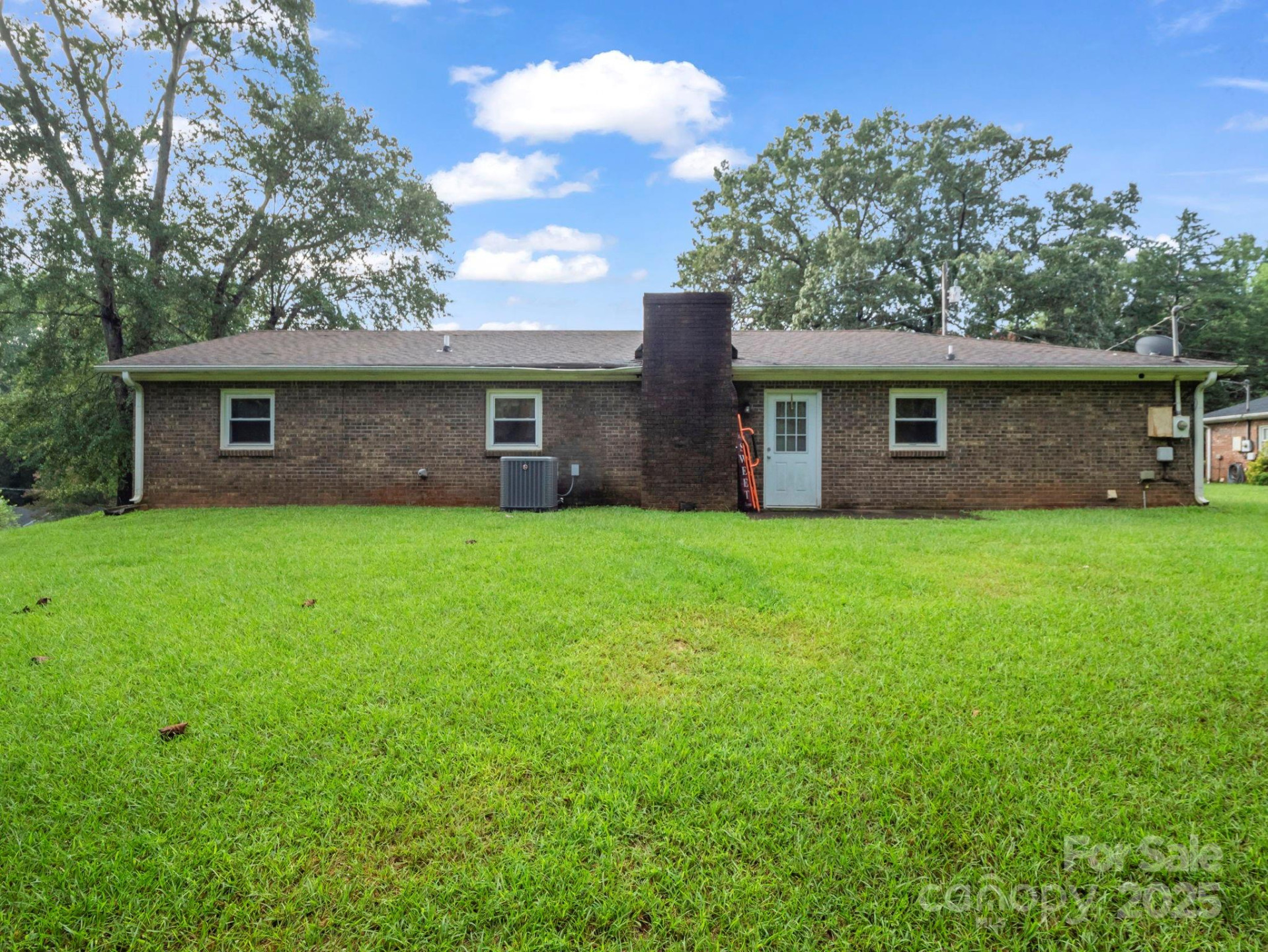 119 Oak Hill Drive - Photo 35