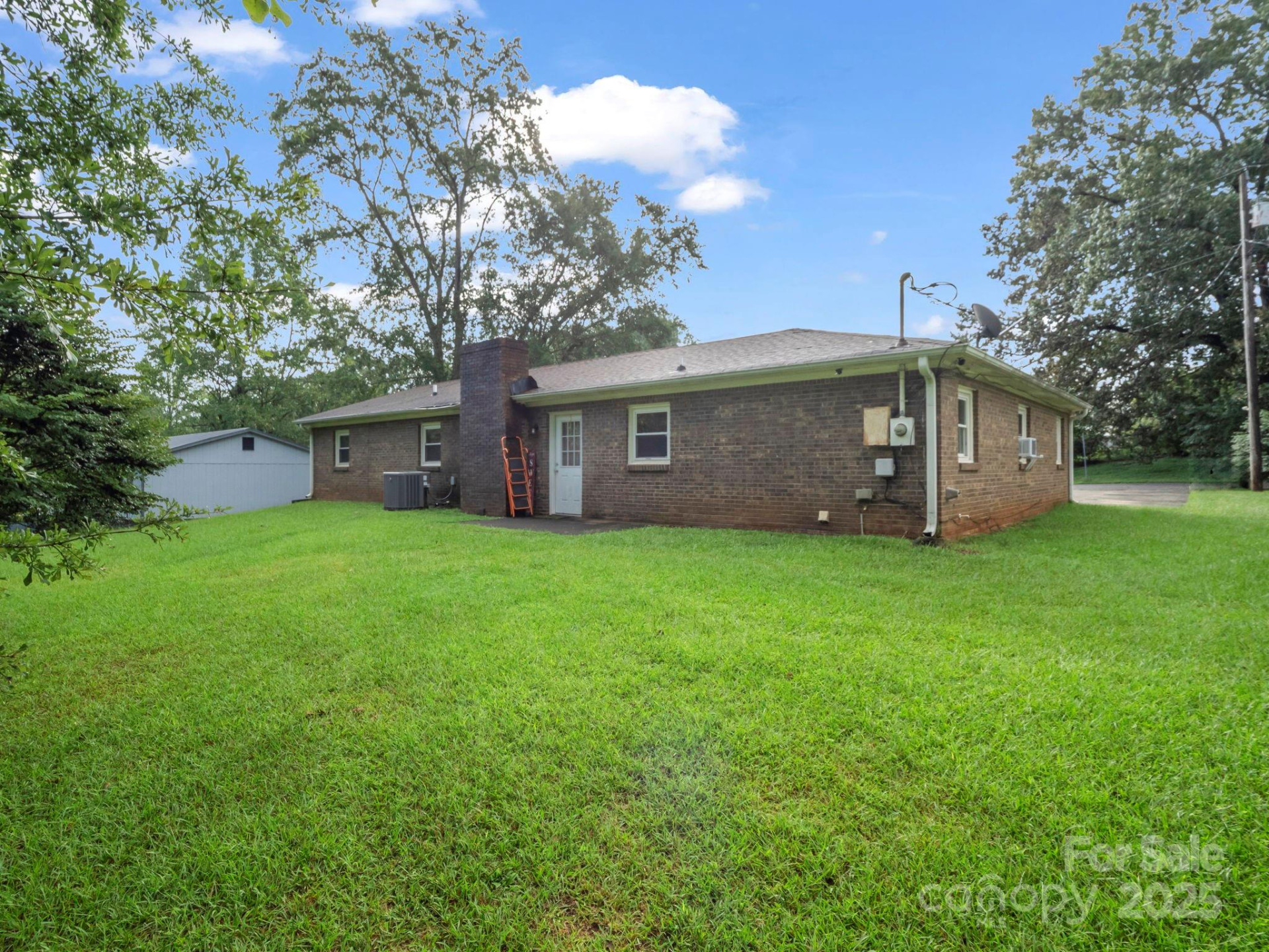 119 Oak Hill Drive - Photo 36