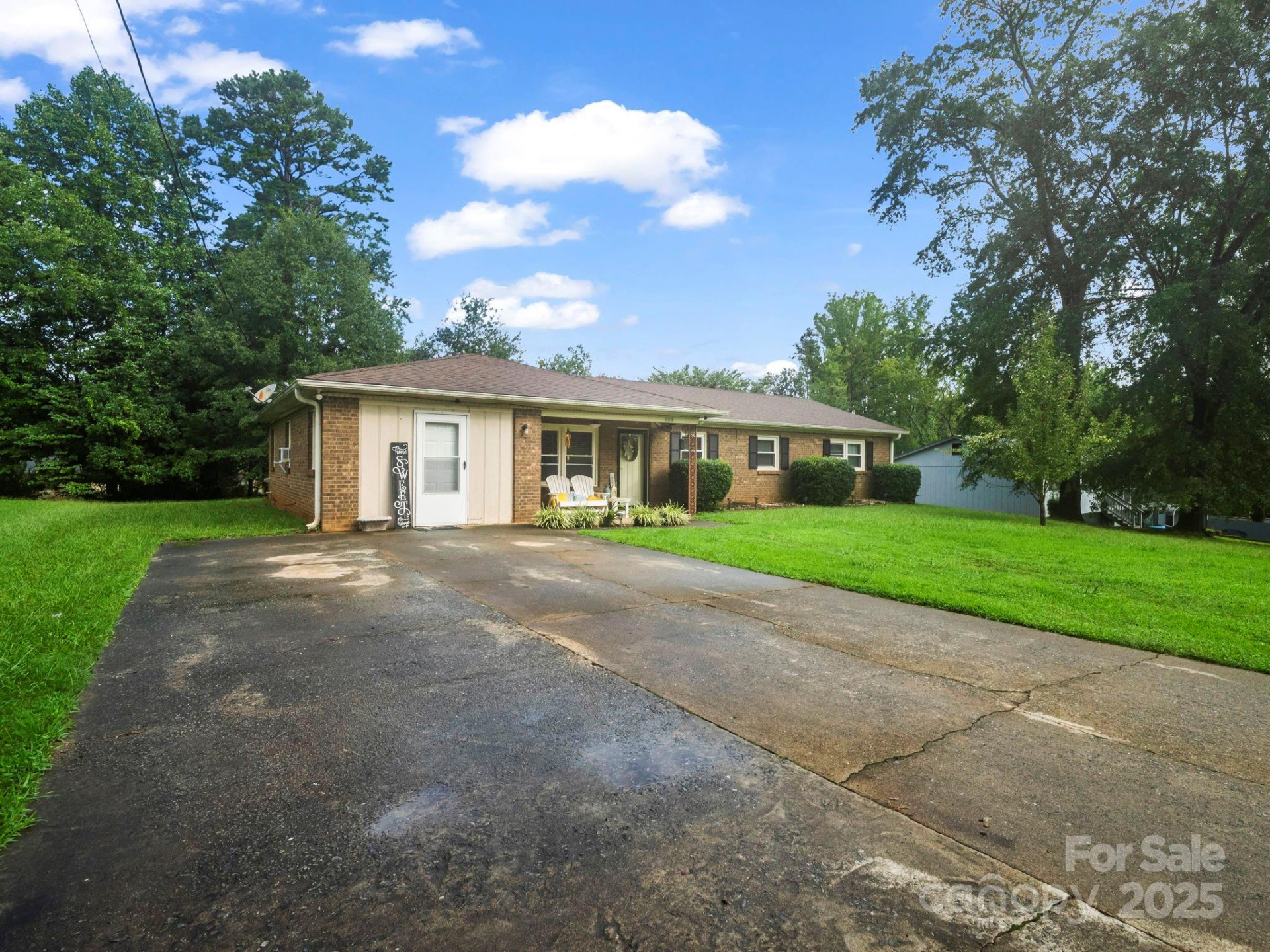 119 Oak Hill Drive - Photo 5