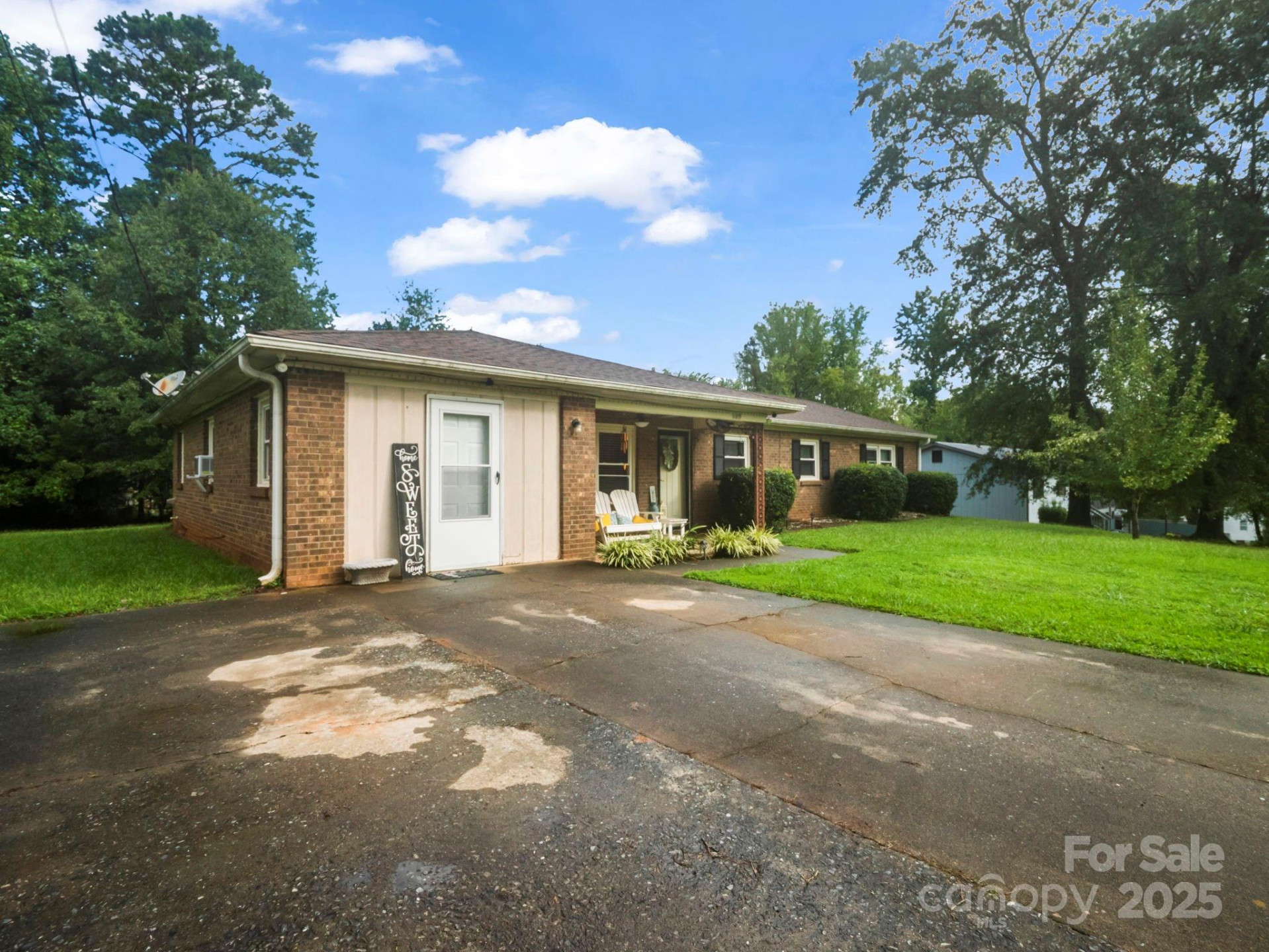 119 Oak Hill Drive - Photo 6