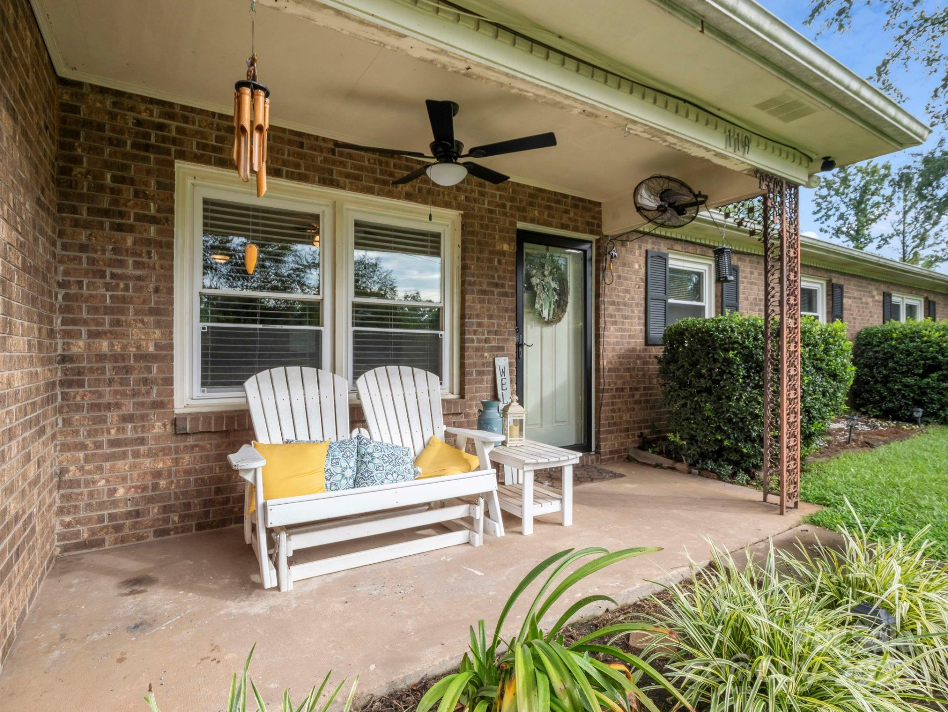 119 Oak Hill Drive - Photo 7