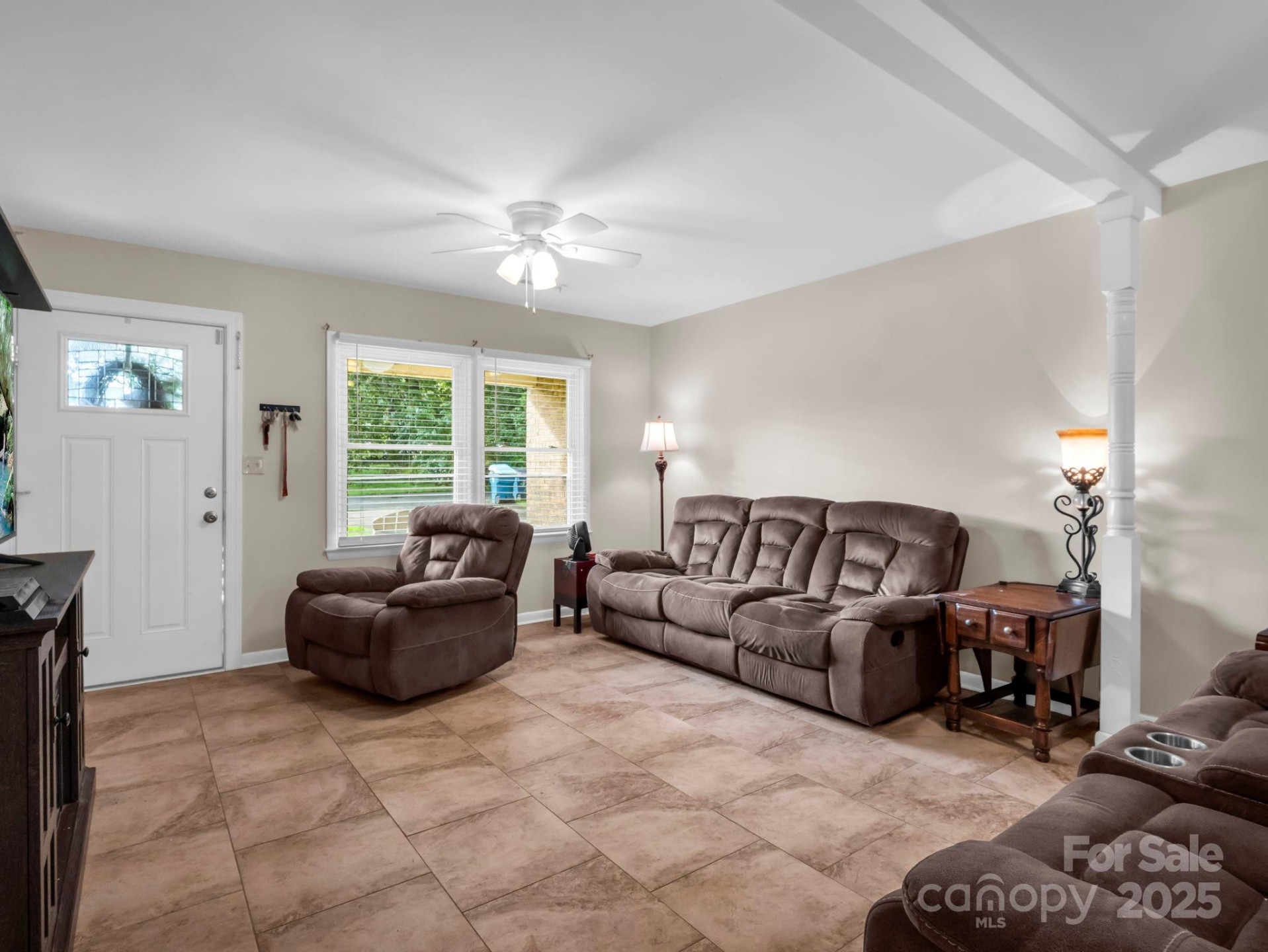 119 Oak Hill Drive - Photo 9