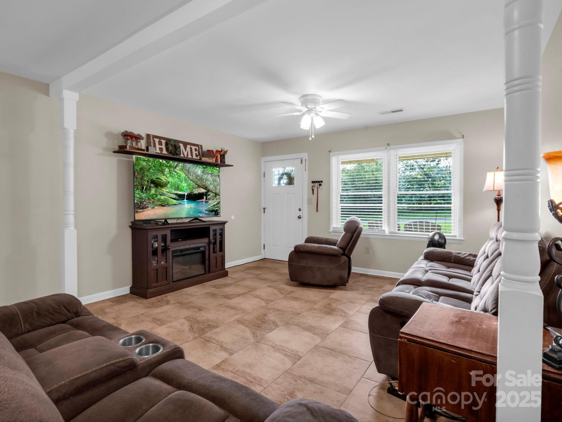 119 Oak Hill Drive - Photo 10