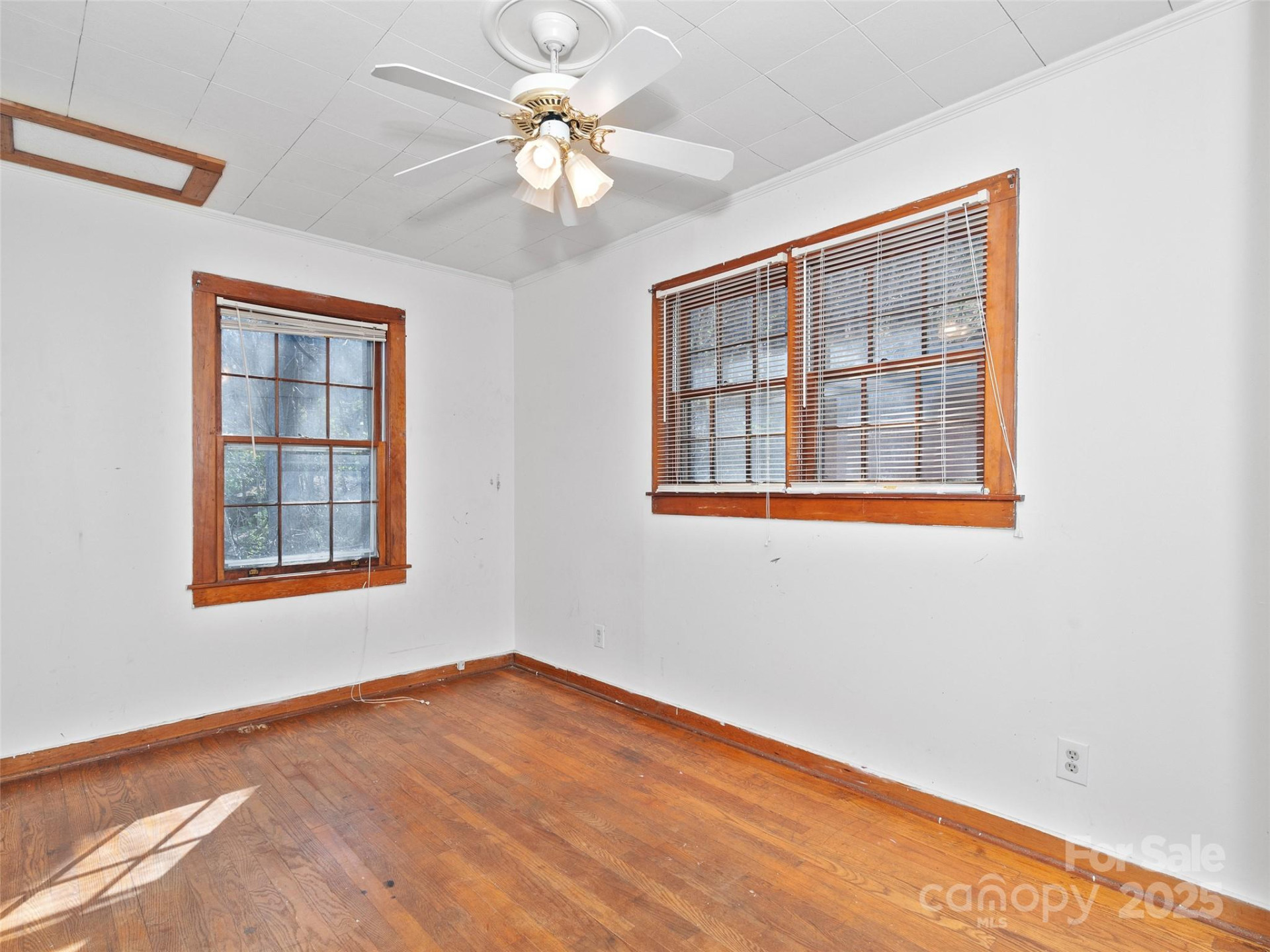 1361 Soco Road - Photo 11