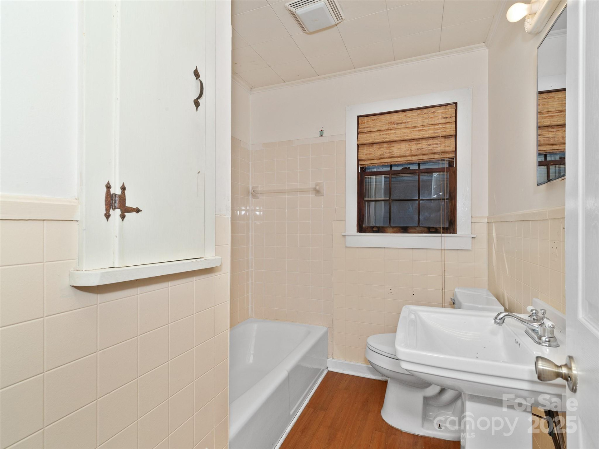 1361 Soco Road - Photo 12