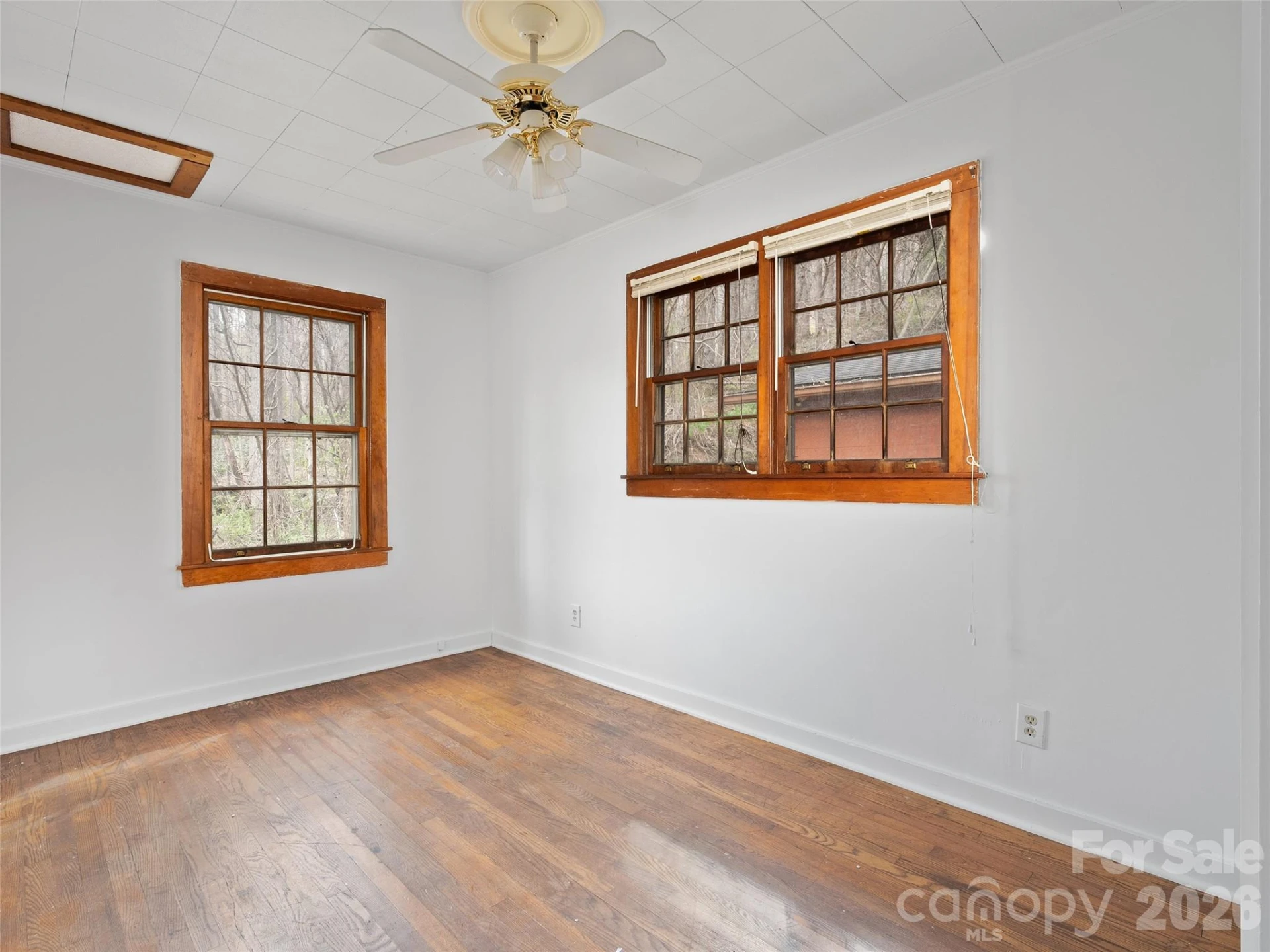 1361 Soco Road - Photo 27