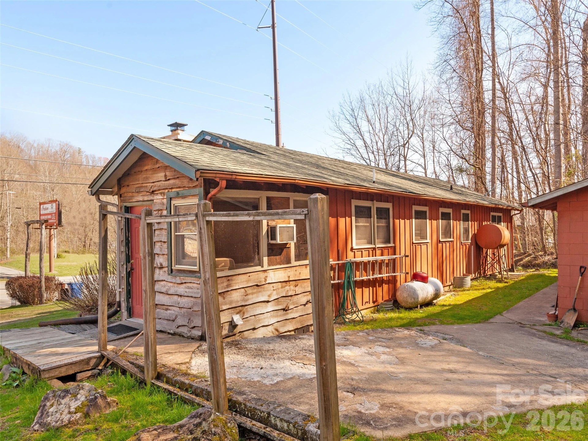 1361 Soco Road - Photo 29