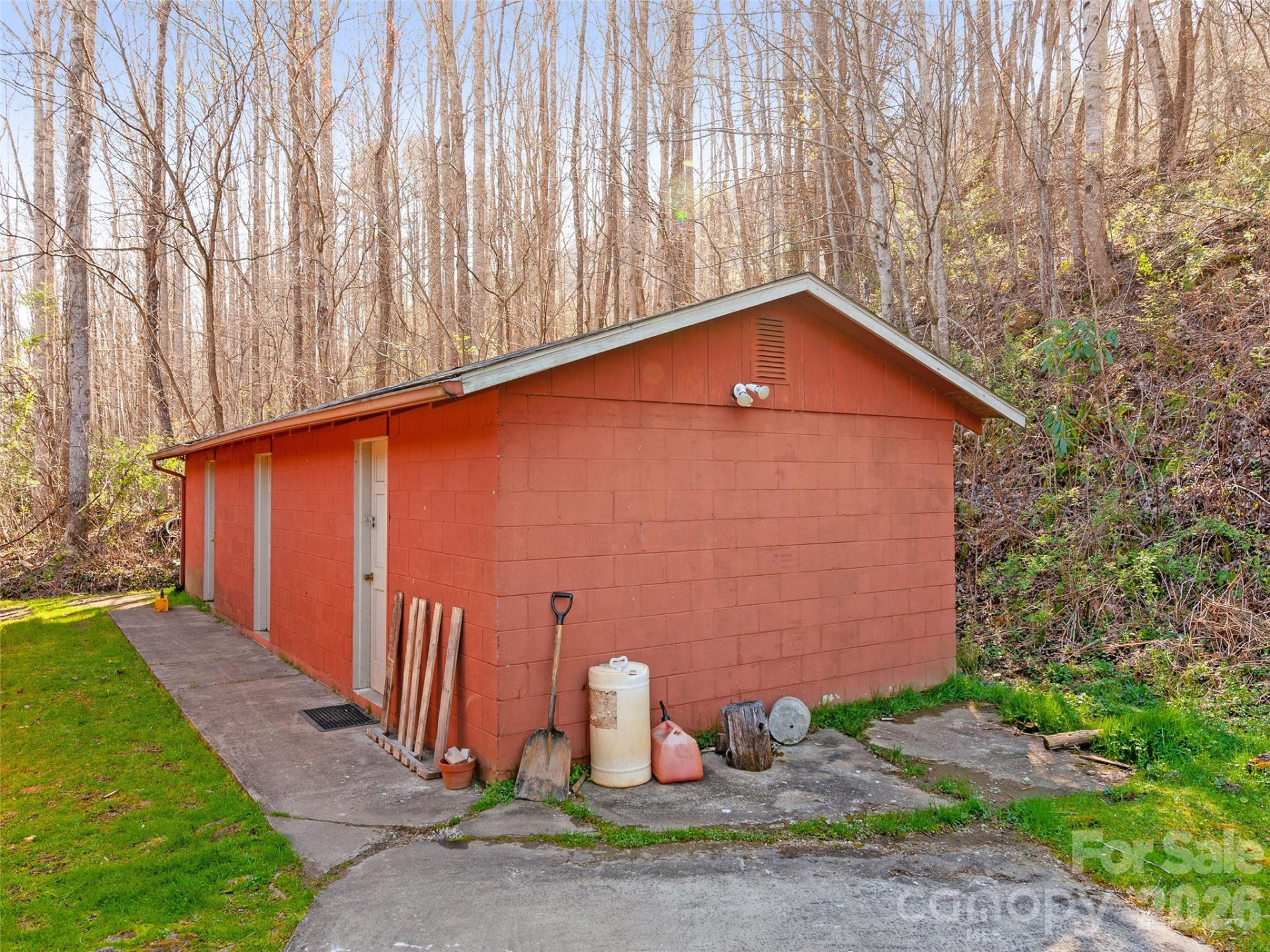 1361 Soco Road - Photo 30