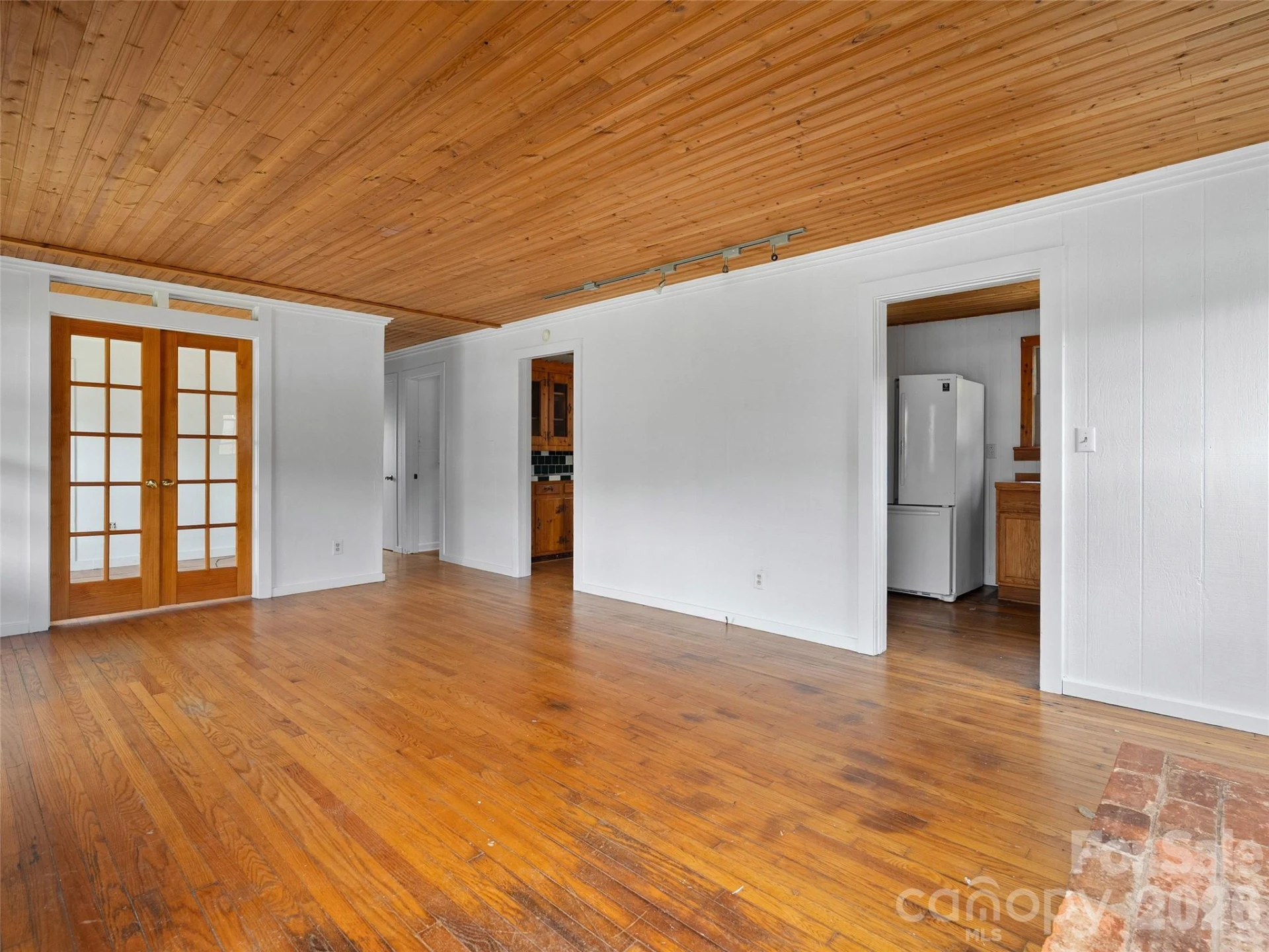 1361 Soco Road - Photo 9