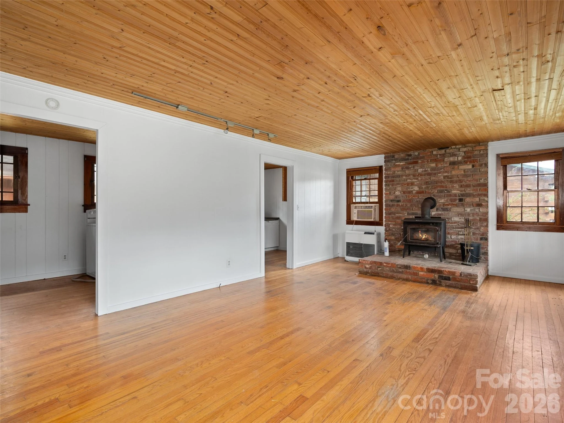 1361 Soco Road - Photo 11