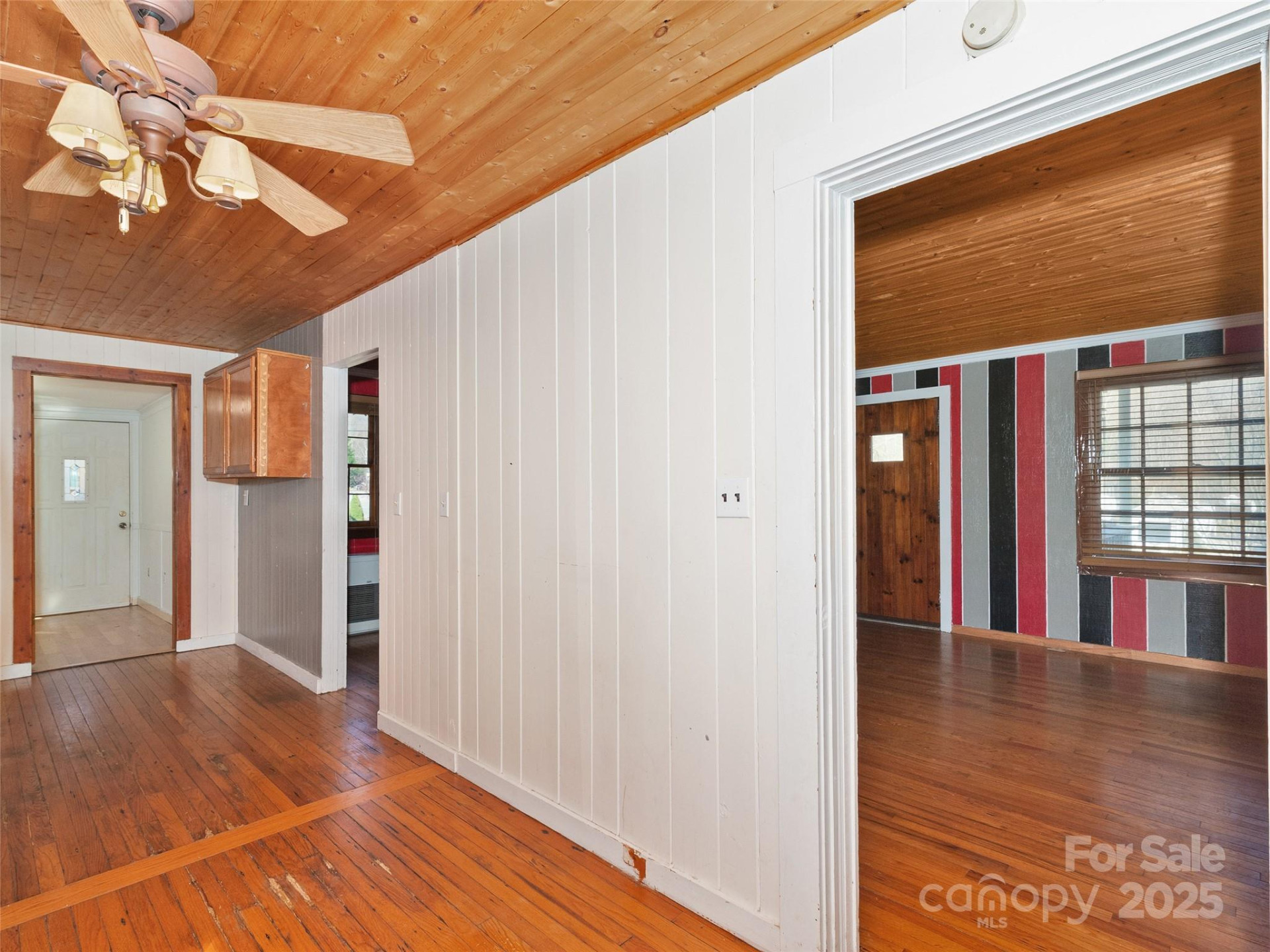1361 Soco Road - Photo 7