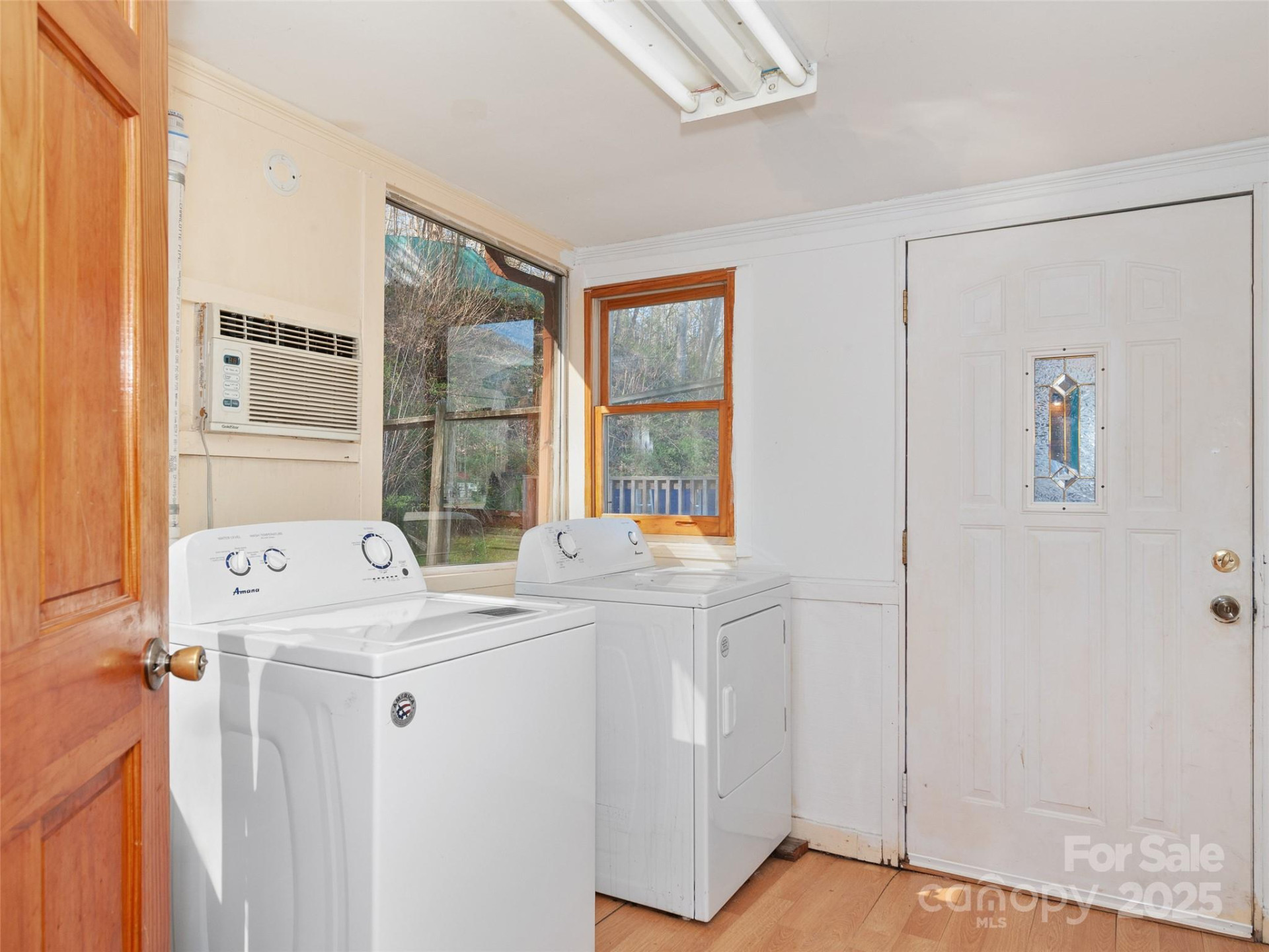 1361 Soco Road - Photo 9