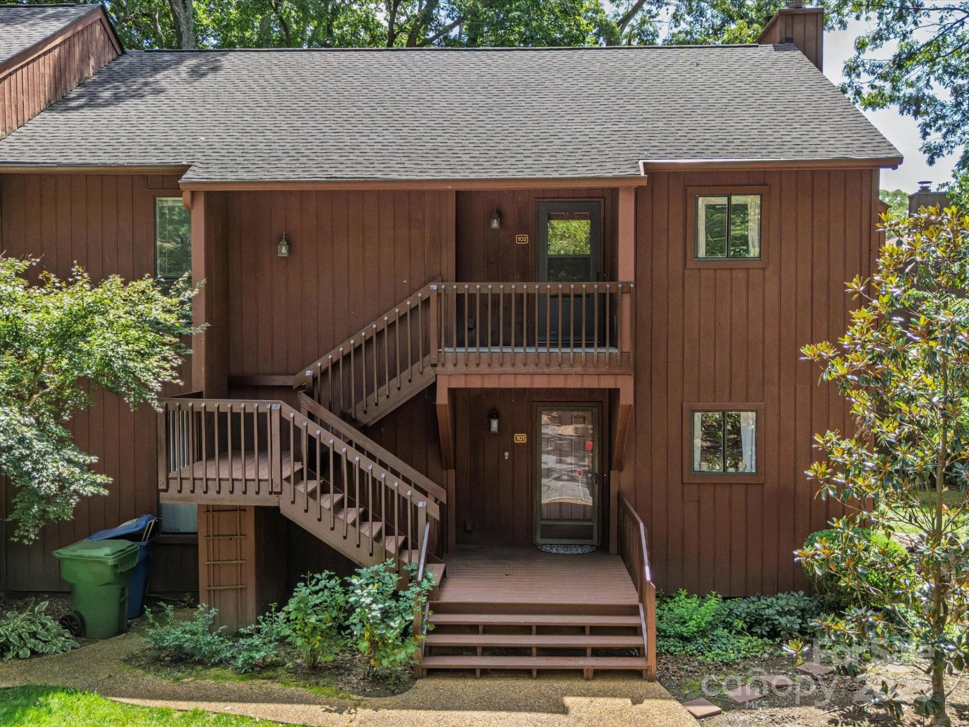 102 Cedar Forest Trail