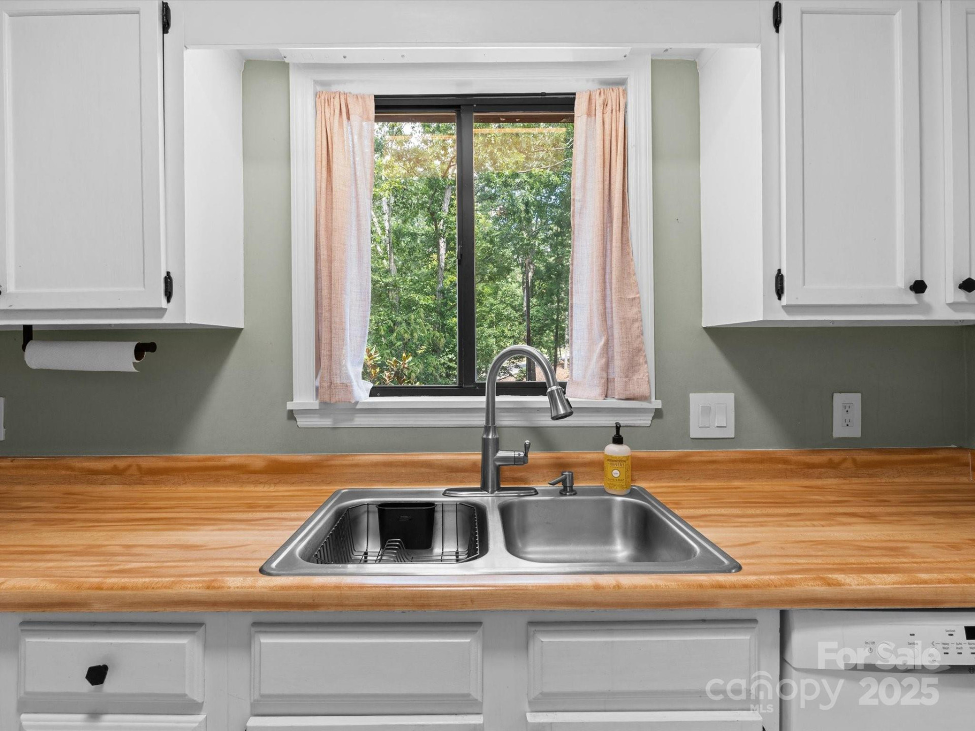 102 Cedar Forest Trail - Photo 11