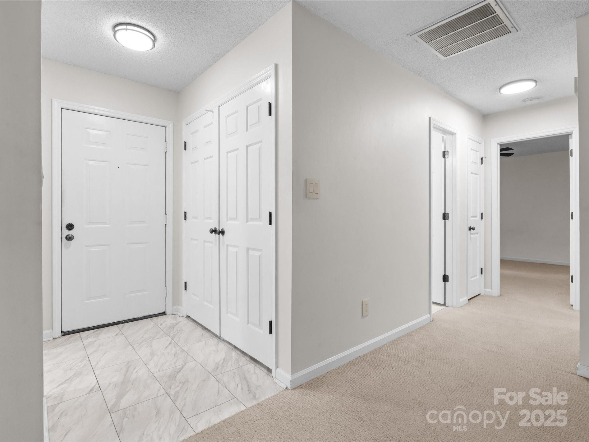 102 Cedar Forest Trail - Photo 13