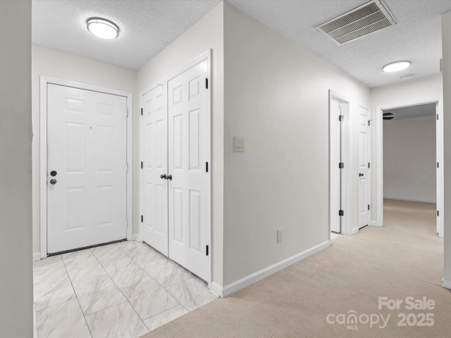 102 Cedar Forest Trail - Photo 13