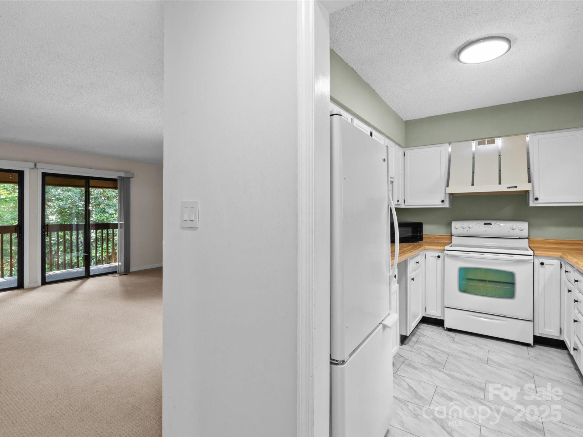 102 Cedar Forest Trail - Photo 14