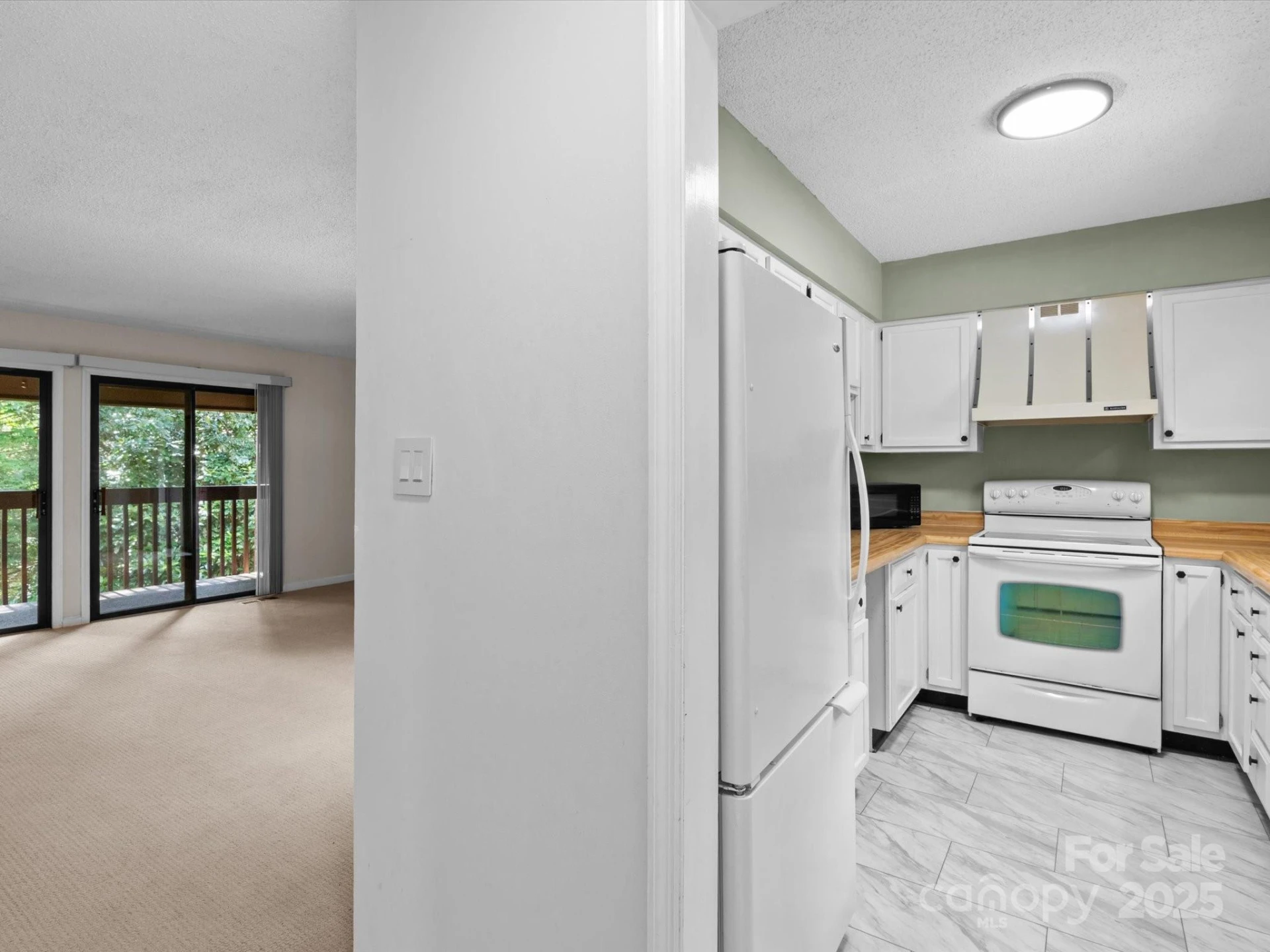 102 Cedar Forest Trail - Photo 14
