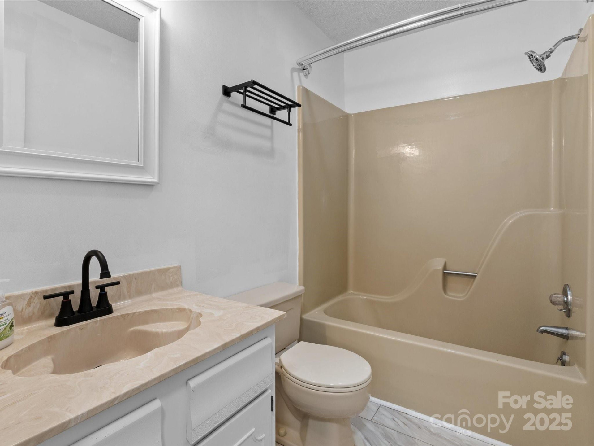 102 Cedar Forest Trail - Photo 15