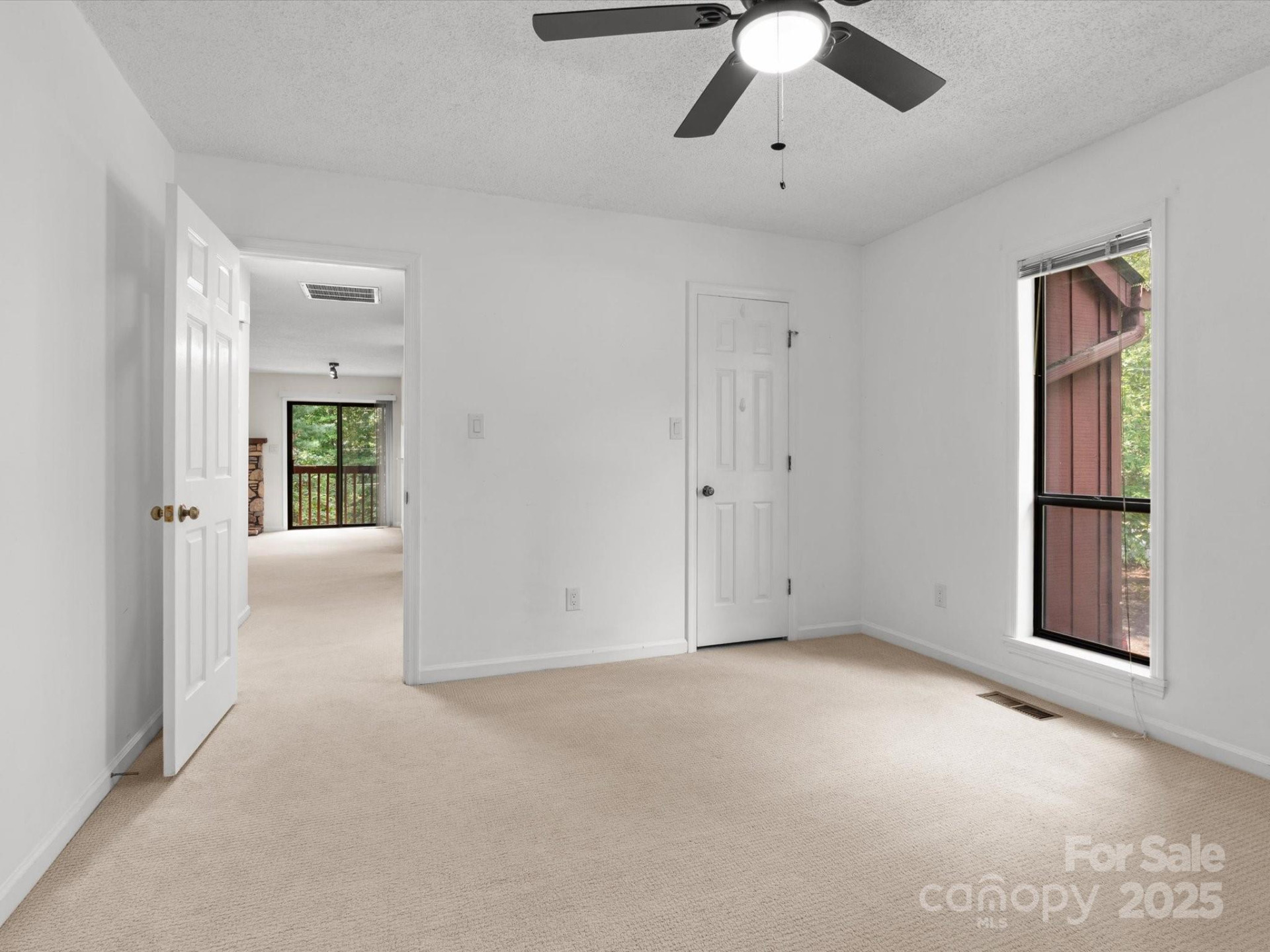 102 Cedar Forest Trail - Photo 16