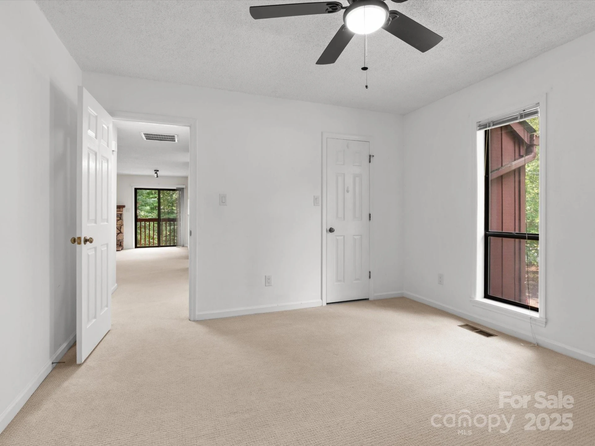 102 Cedar Forest Trail - Photo 16