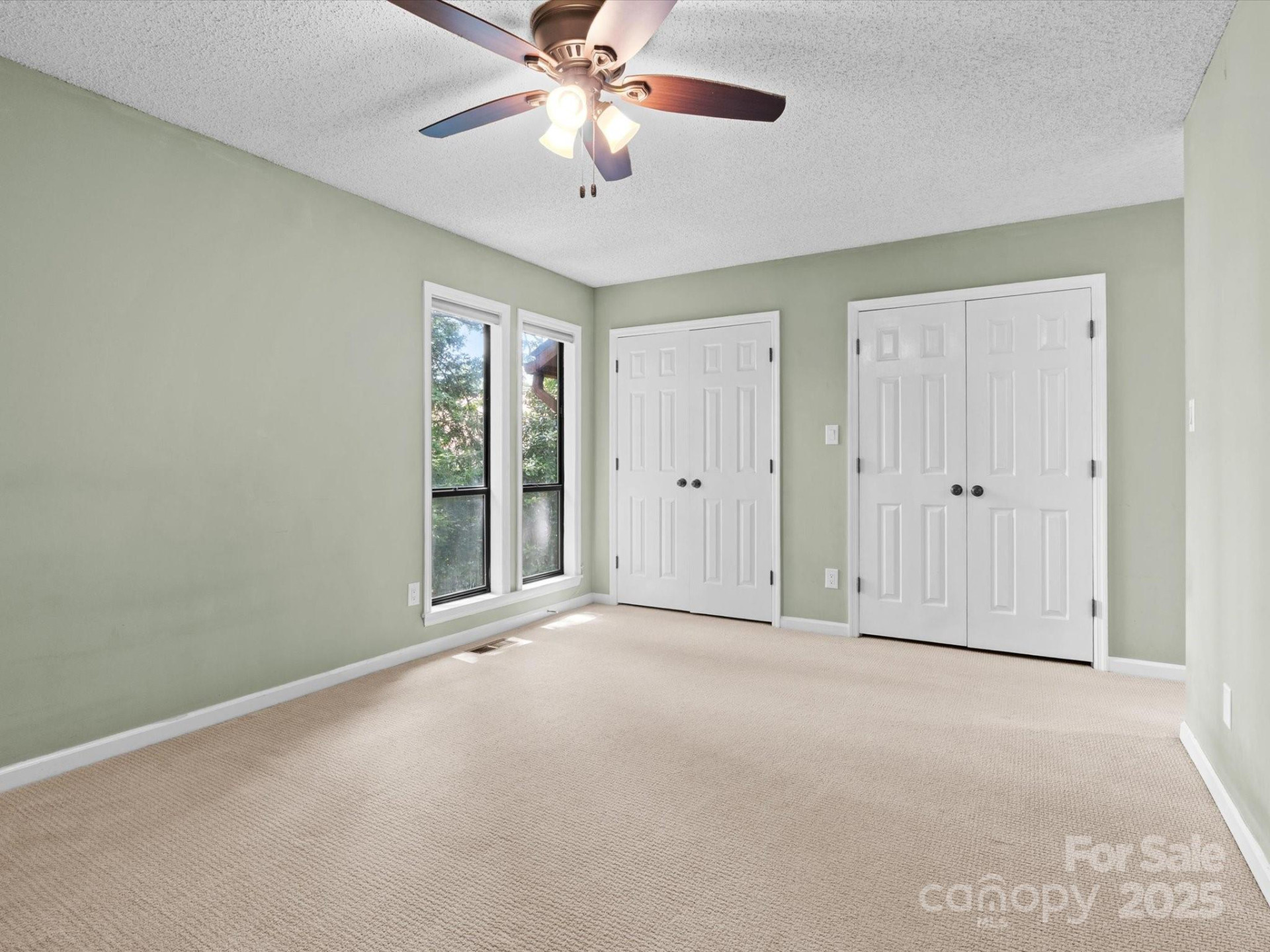 102 Cedar Forest Trail - Photo 19