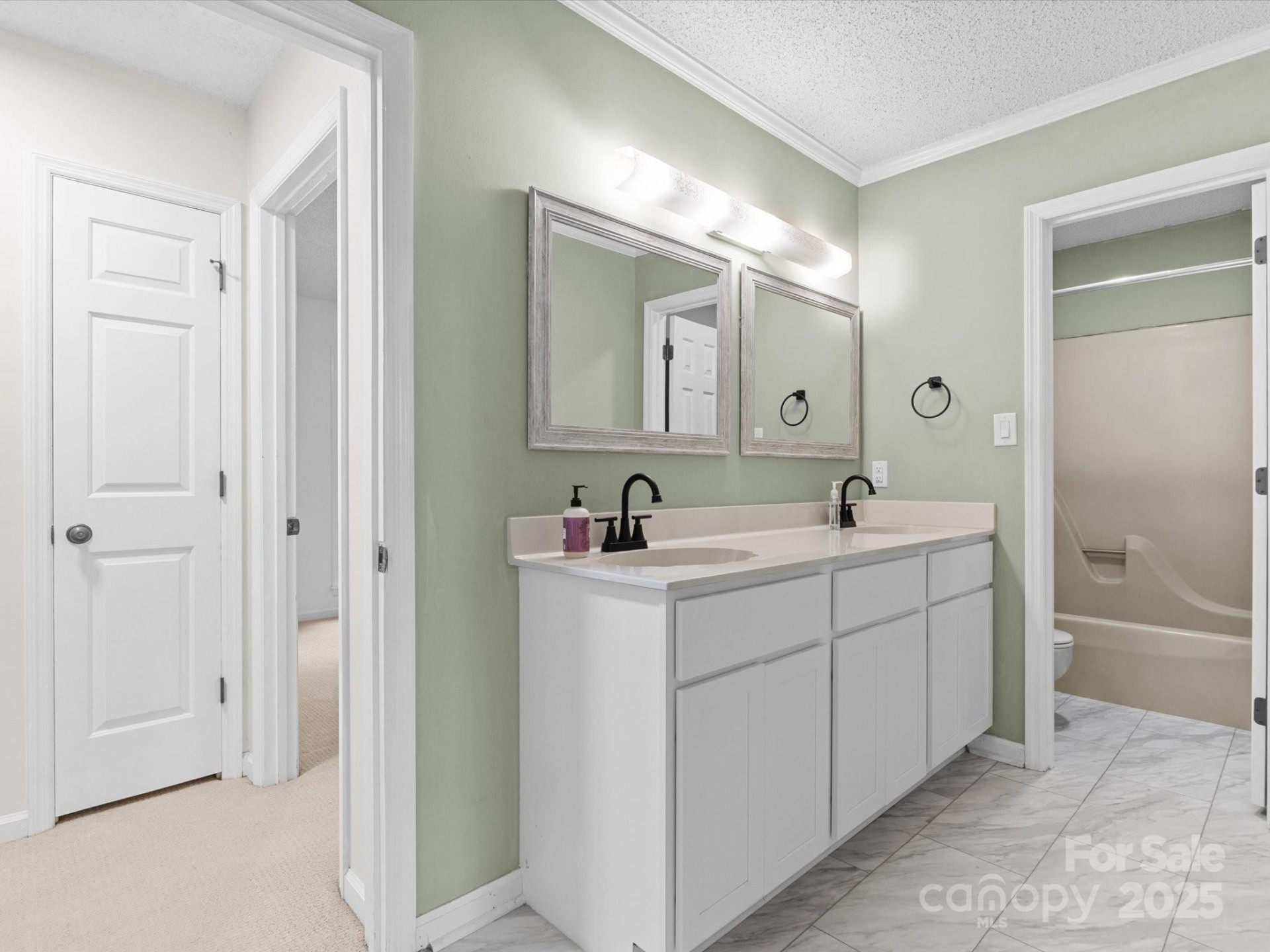 102 Cedar Forest Trail - Photo 20