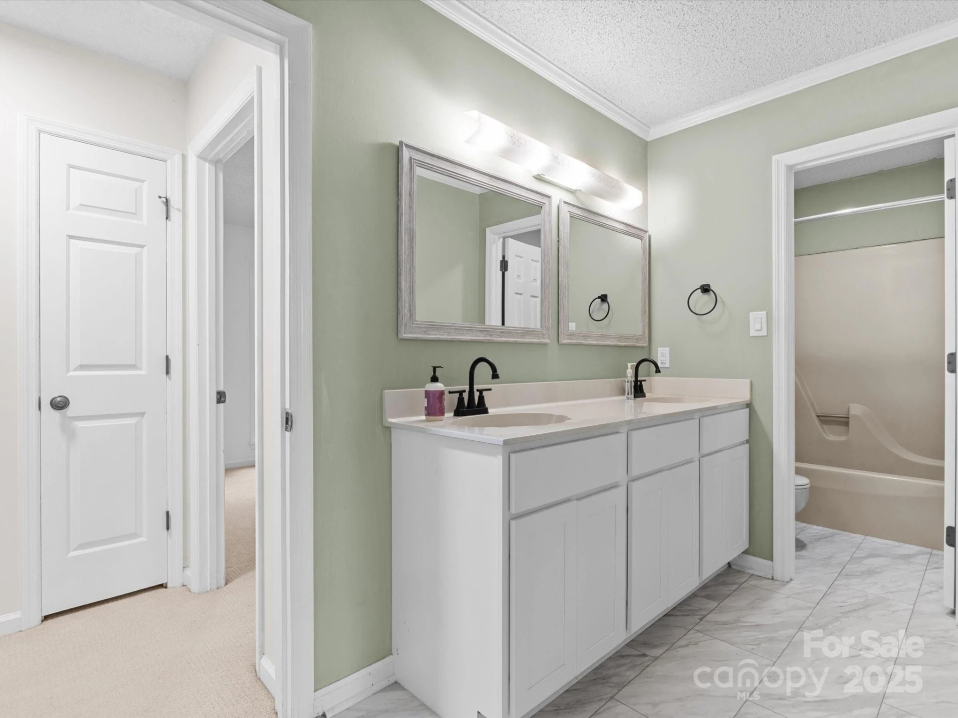 102 Cedar Forest Trail - Photo 20