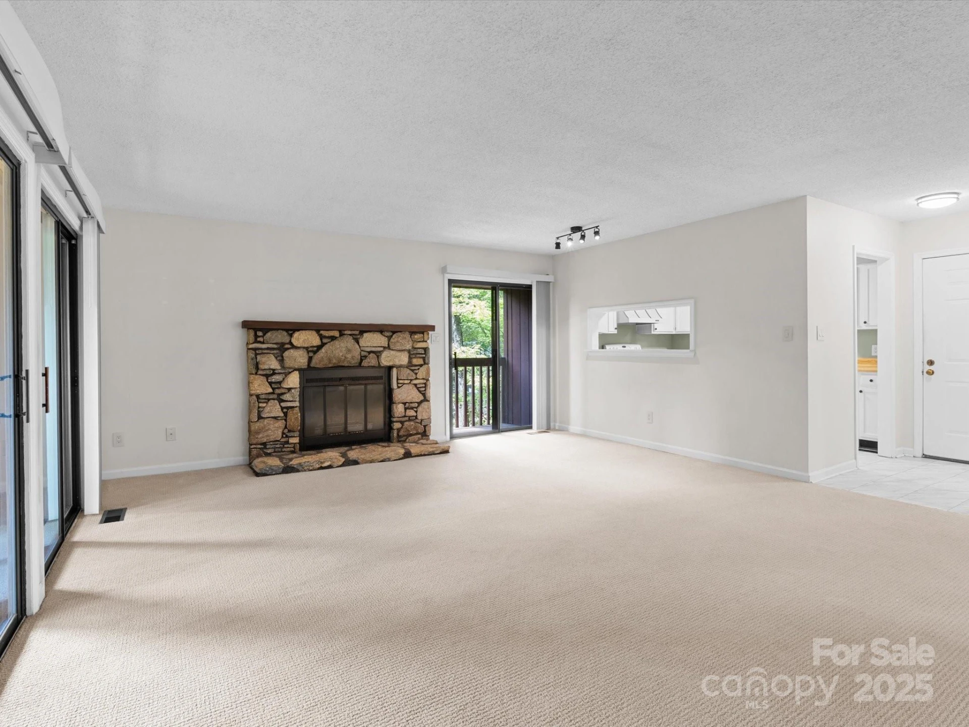 102 Cedar Forest Trail - Photo 3