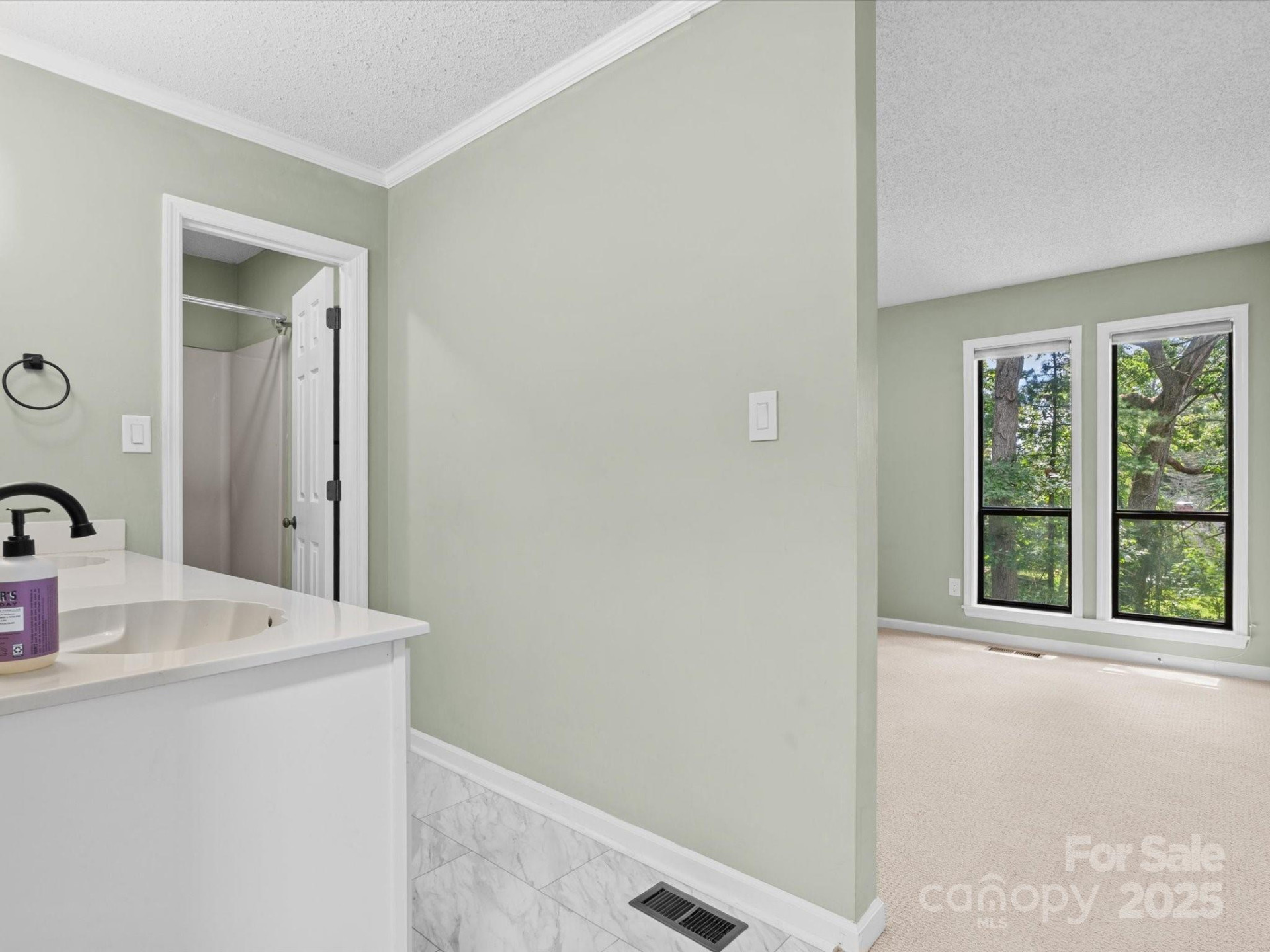 102 Cedar Forest Trail - Photo 21