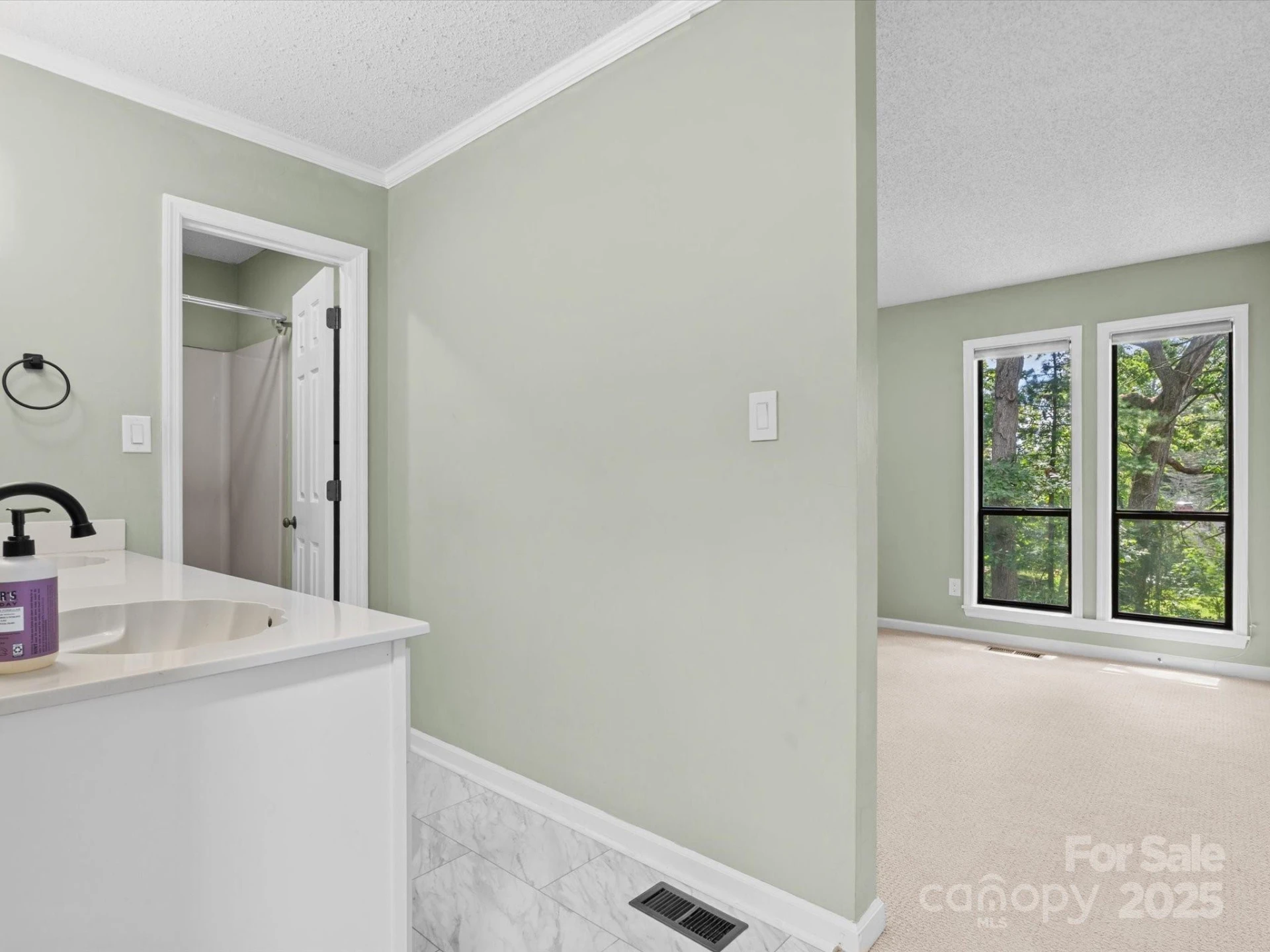 102 Cedar Forest Trail - Photo 21