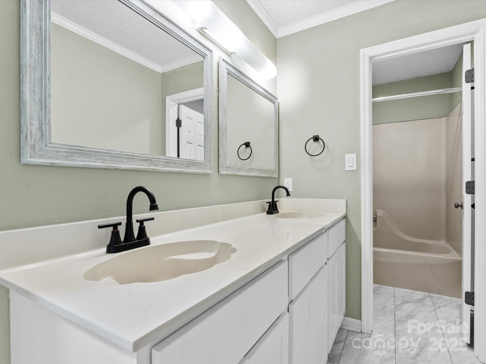 102 Cedar Forest Trail - Photo 22