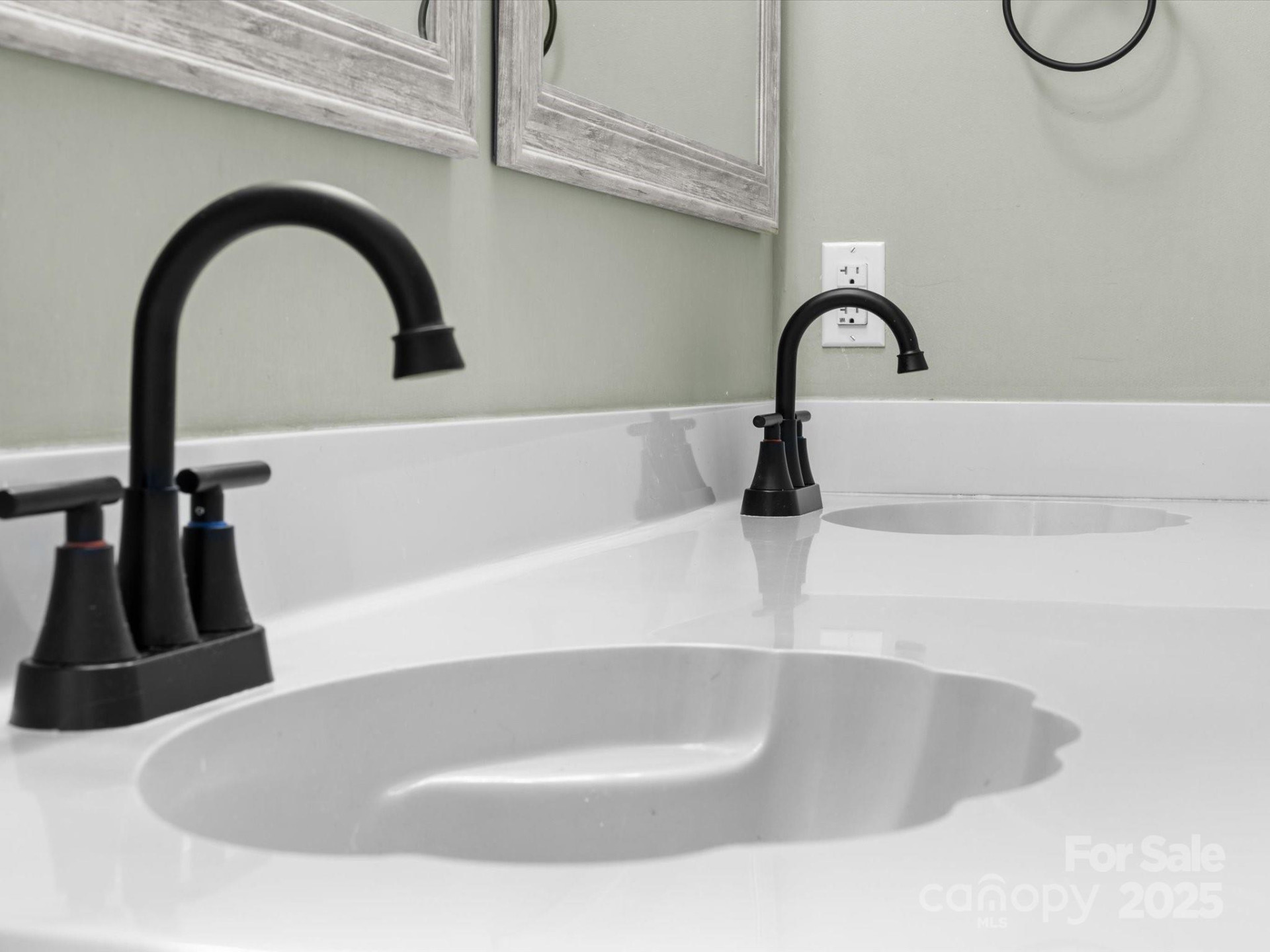 102 Cedar Forest Trail - Photo 23