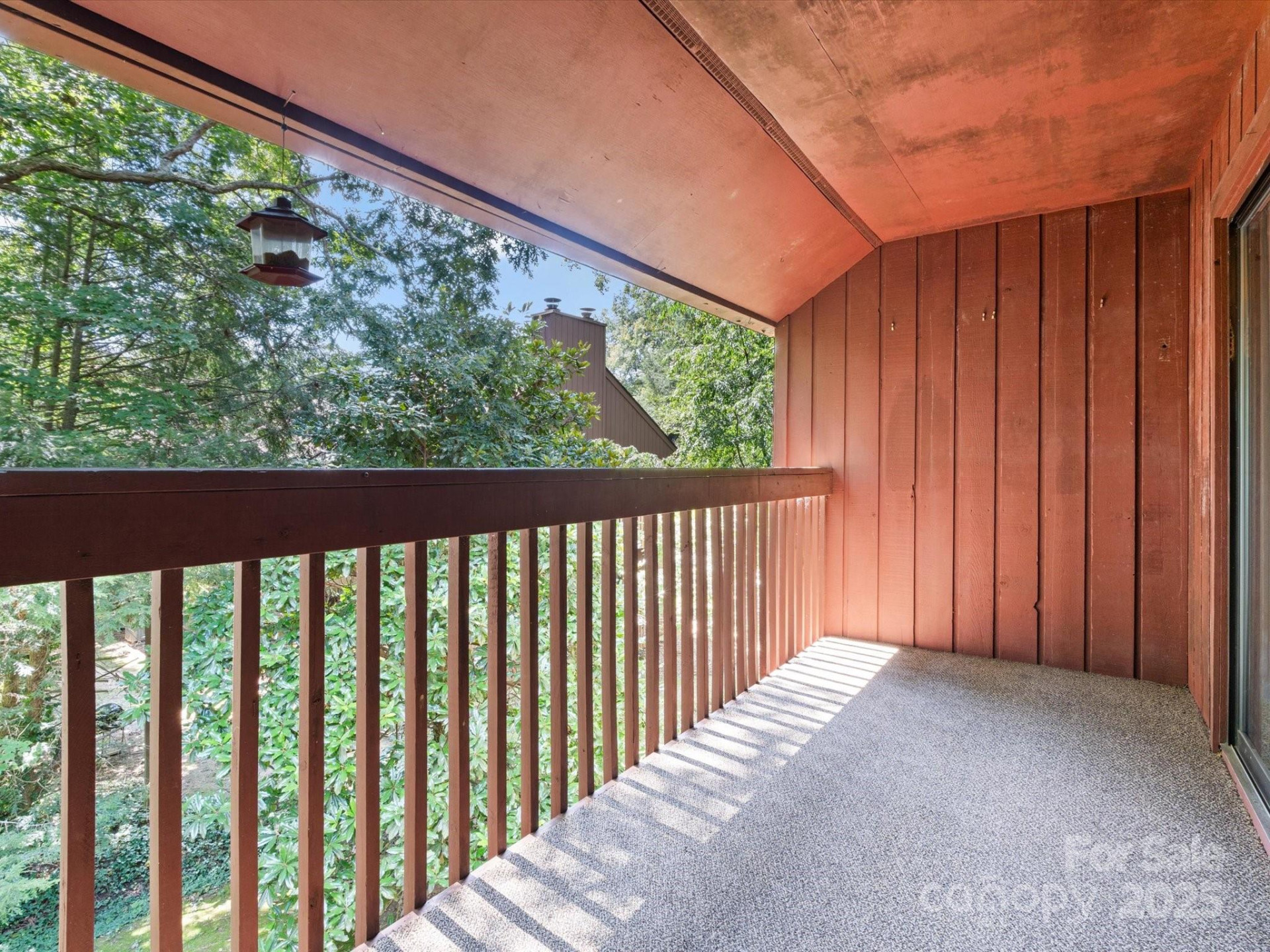 102 Cedar Forest Trail - Photo 24