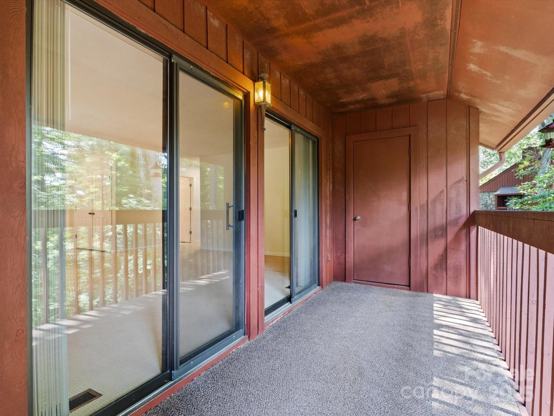 102 Cedar Forest Trail - Photo 25