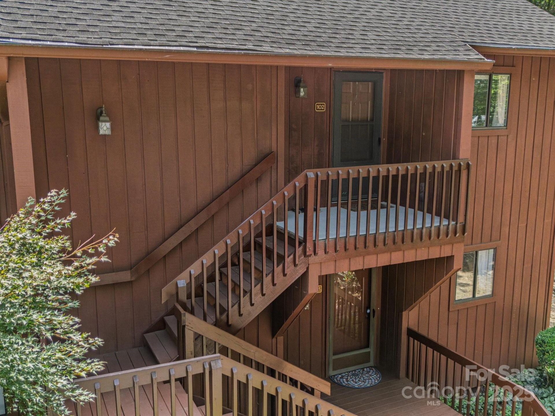 102 Cedar Forest Trail - Photo 26