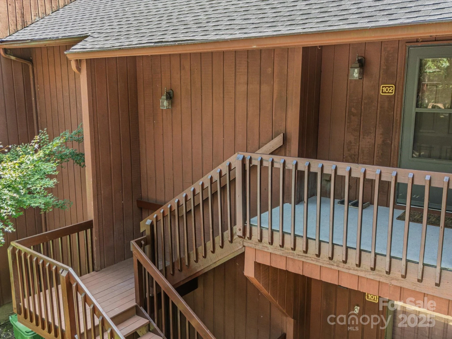 102 Cedar Forest Trail - Photo 27