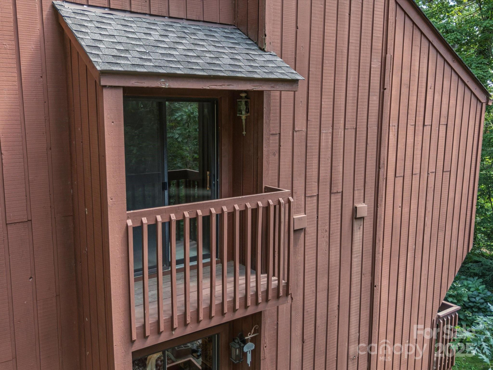 102 Cedar Forest Trail - Photo 28