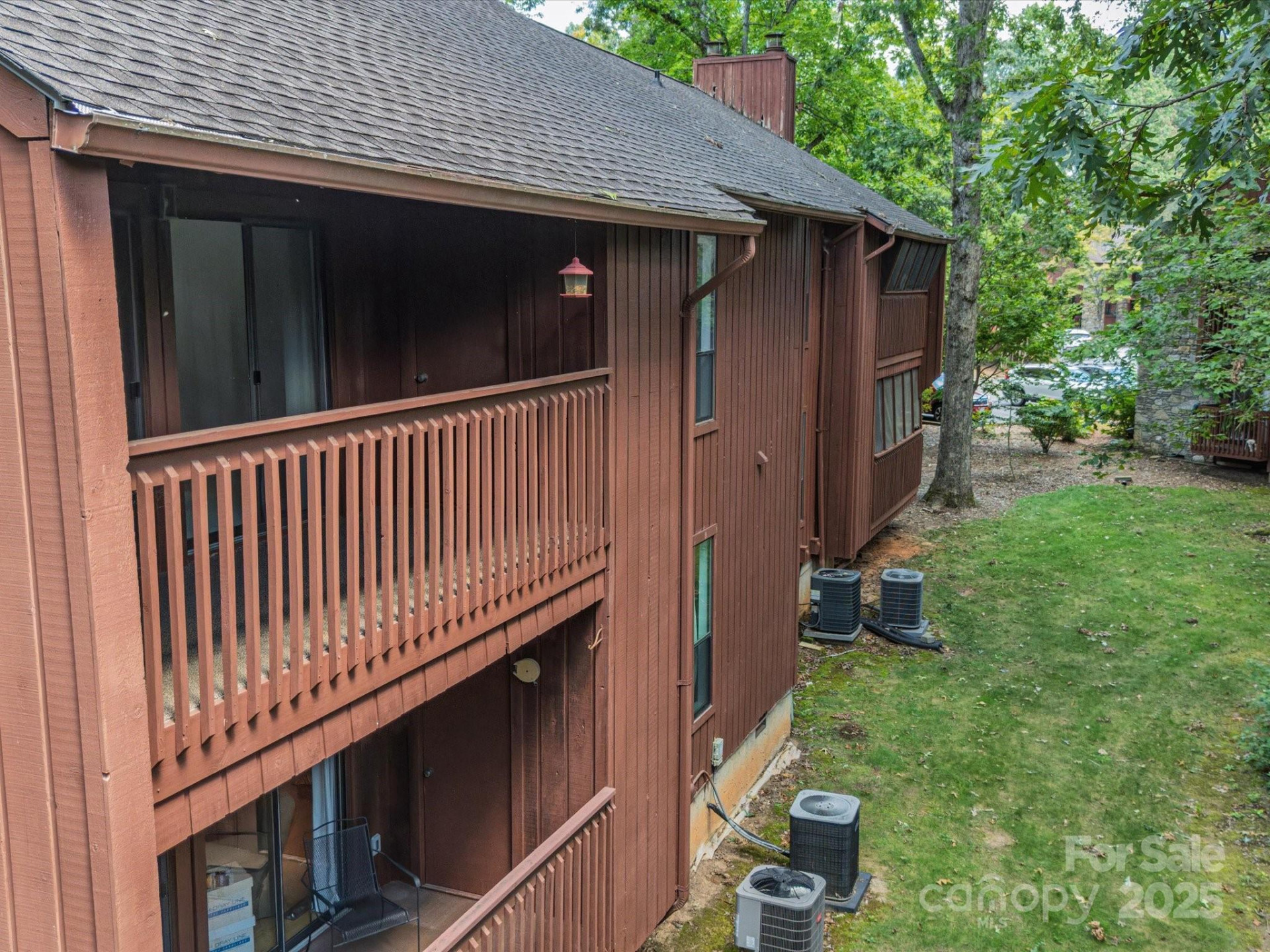 102 Cedar Forest Trail - Photo 29