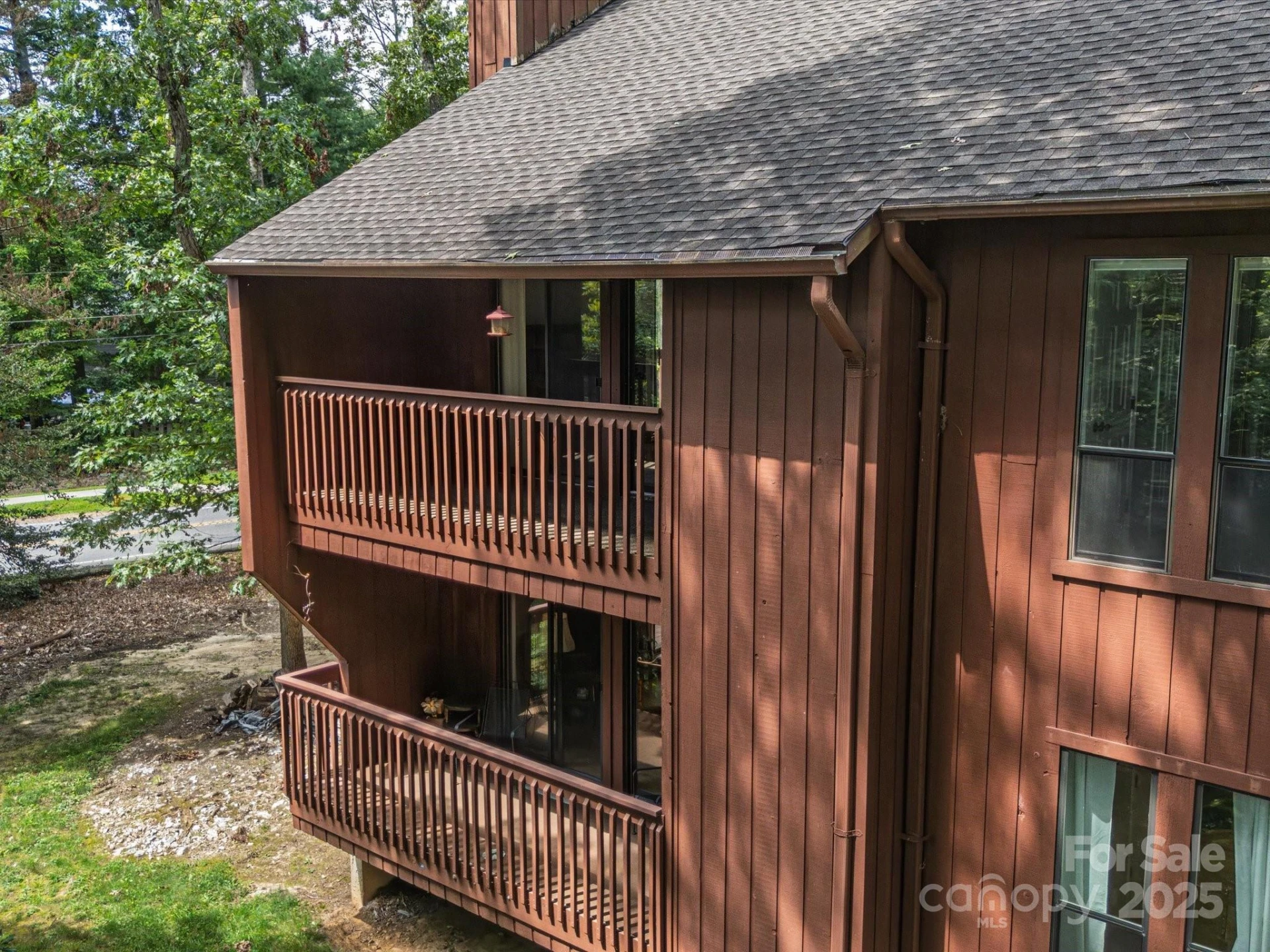 102 Cedar Forest Trail - Photo 30