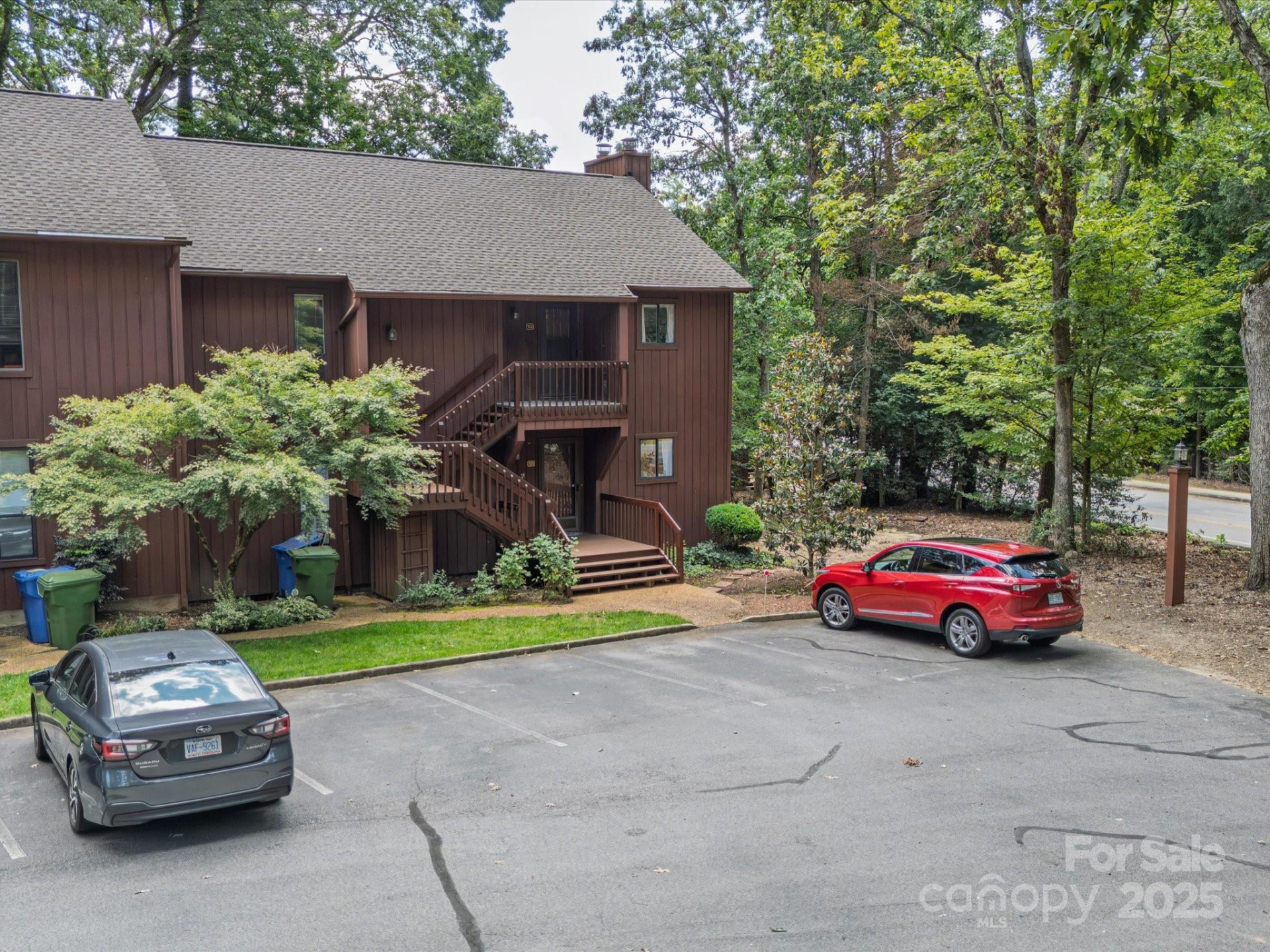 102 Cedar Forest Trail - Photo 31