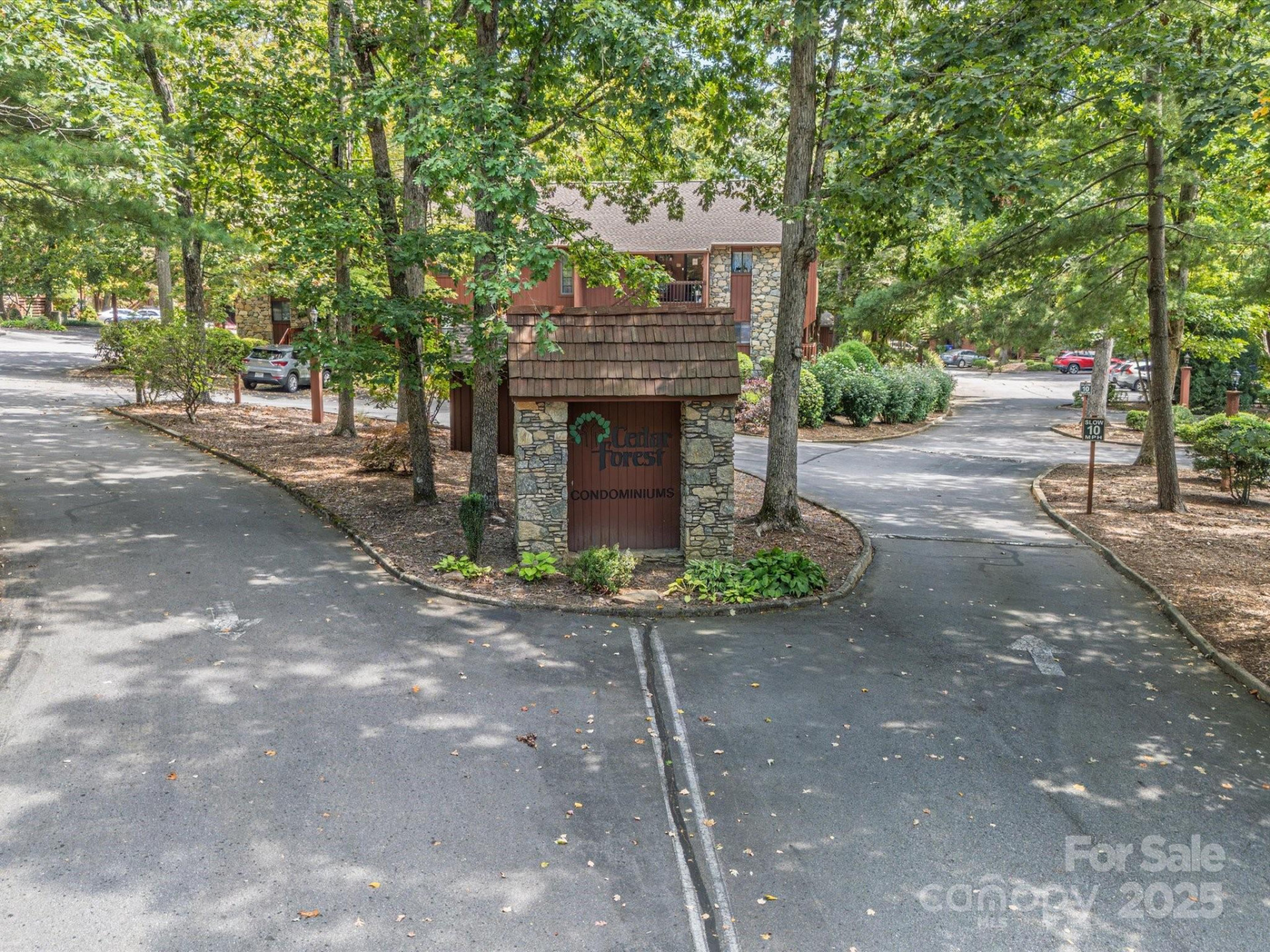 102 Cedar Forest Trail - Photo 32