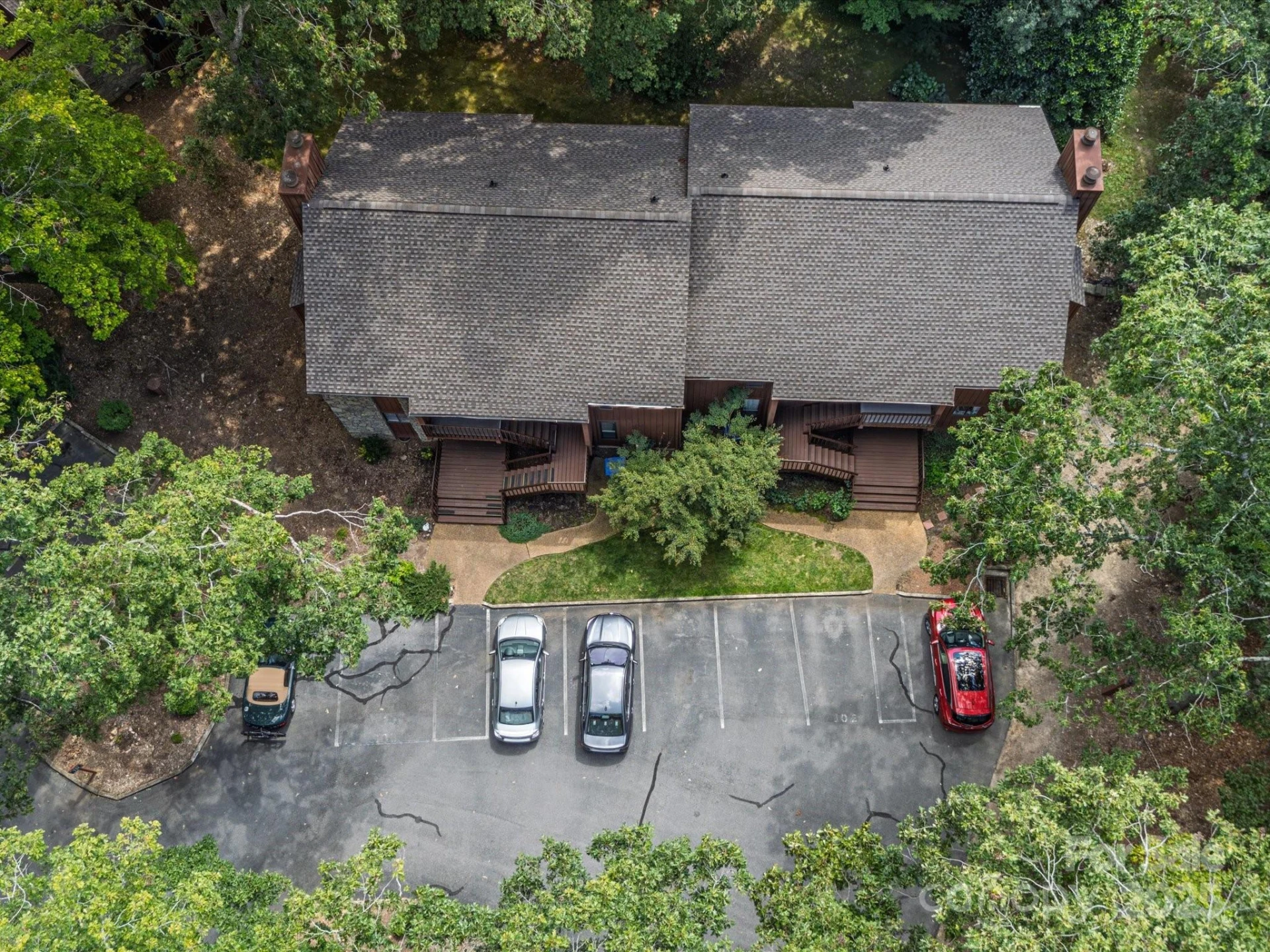 102 Cedar Forest Trail - Photo 33