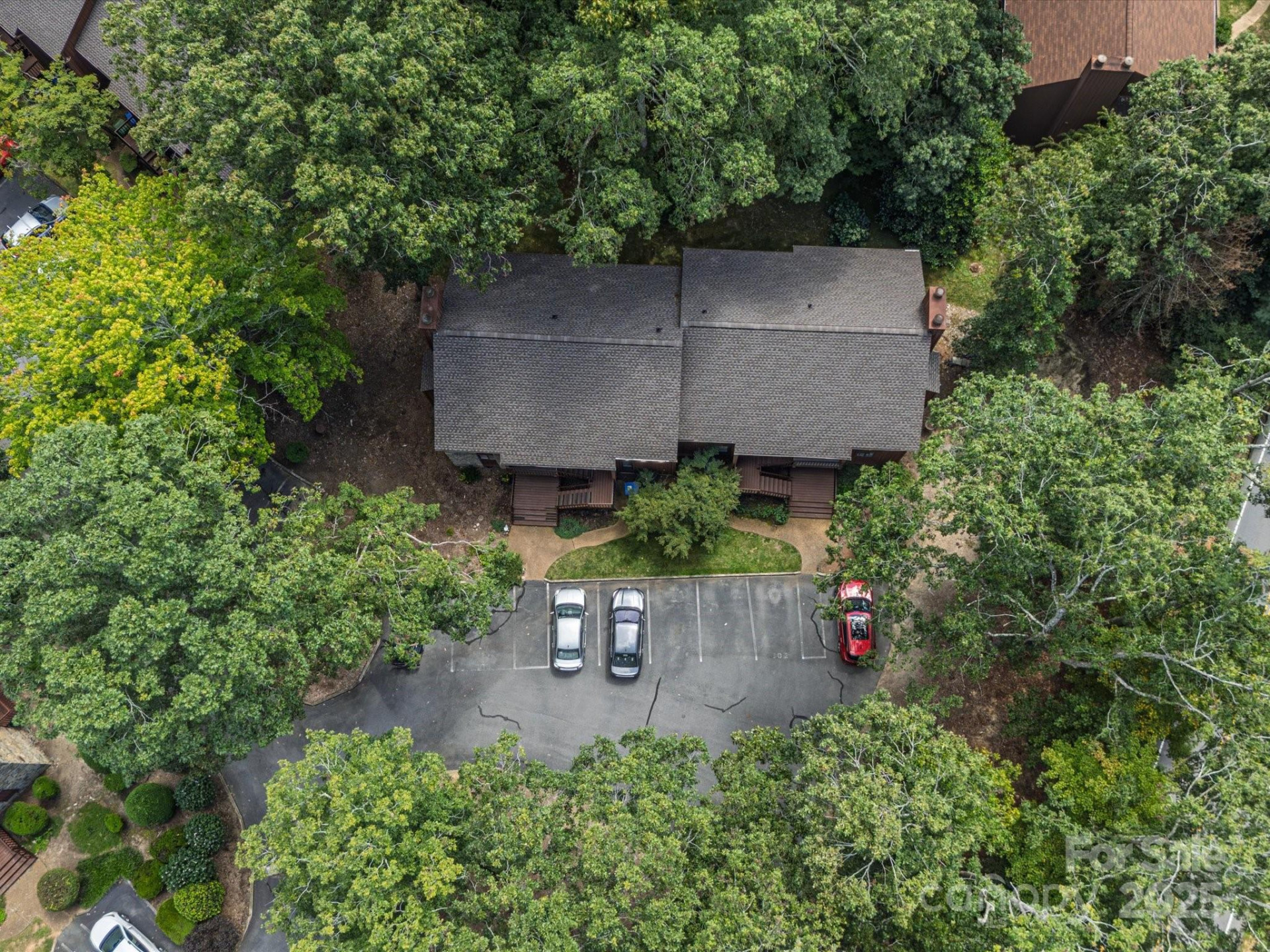 102 Cedar Forest Trail - Photo 34