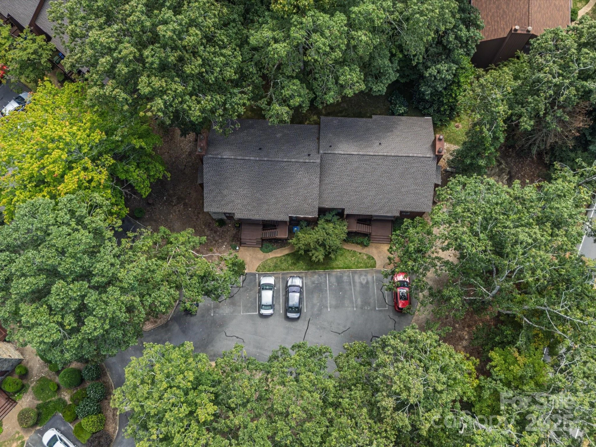 102 Cedar Forest Trail - Photo 34