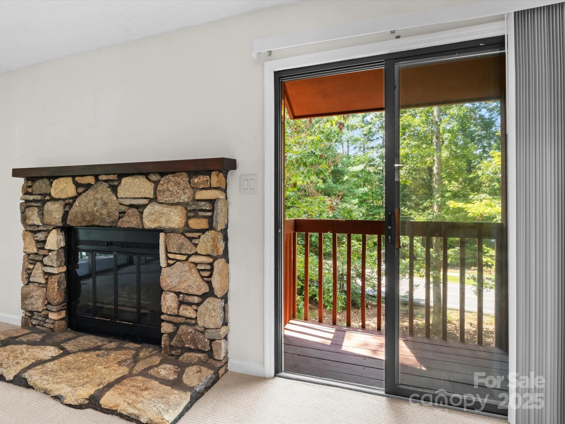 102 Cedar Forest Trail - Photo 5