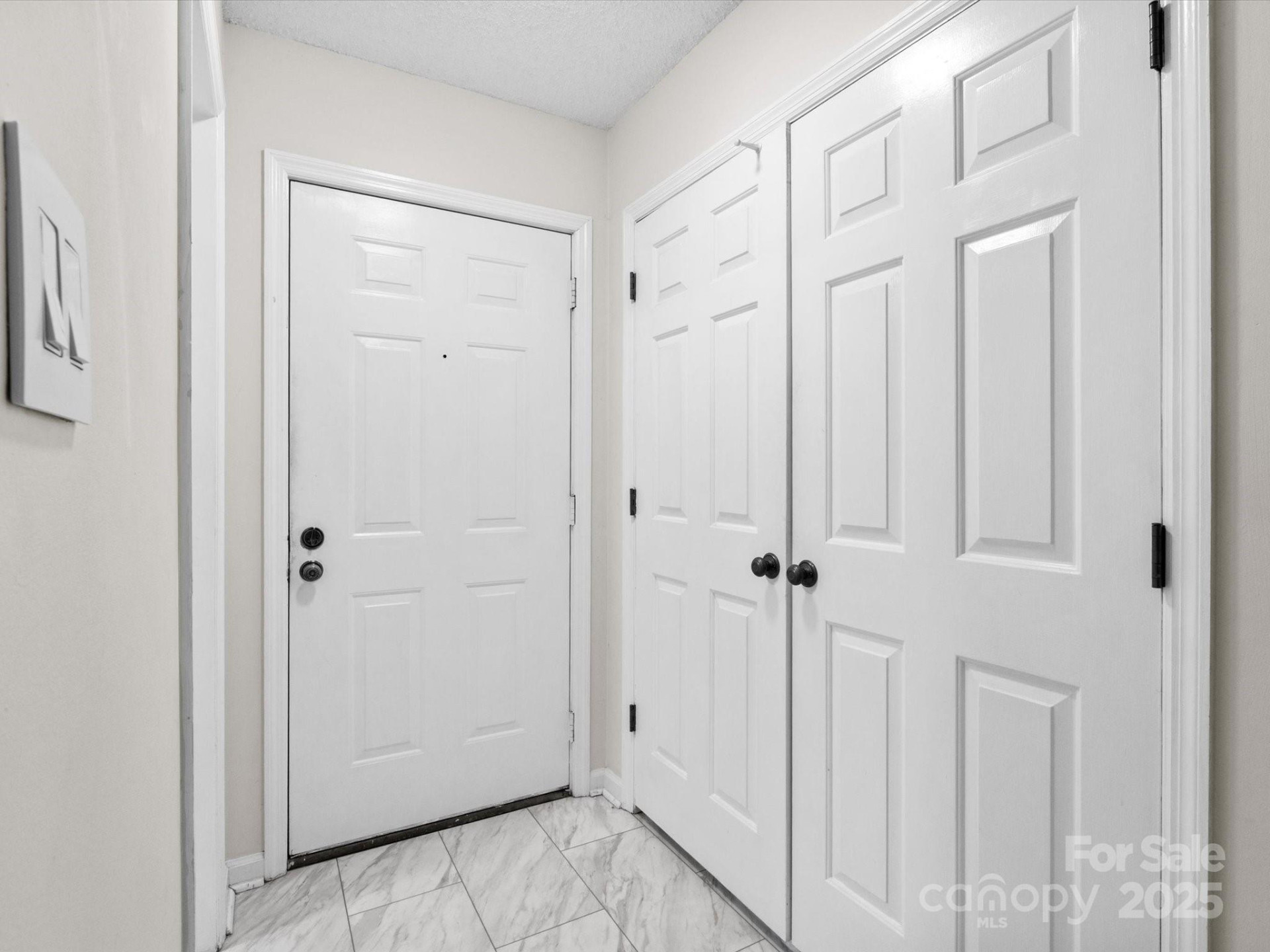 102 Cedar Forest Trail - Photo 7