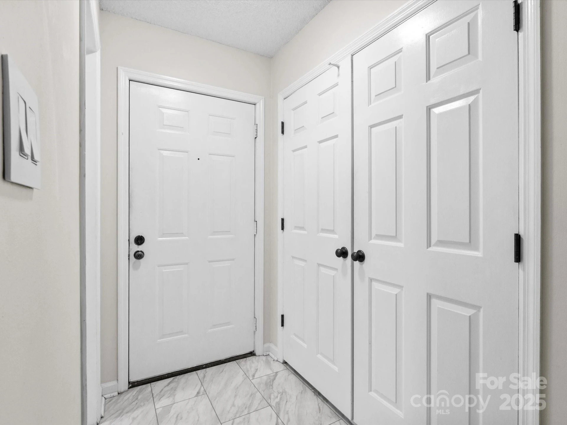 102 Cedar Forest Trail - Photo 7