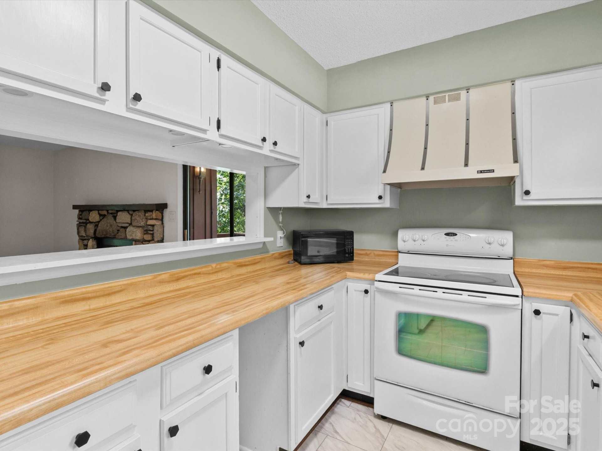 102 Cedar Forest Trail - Photo 9