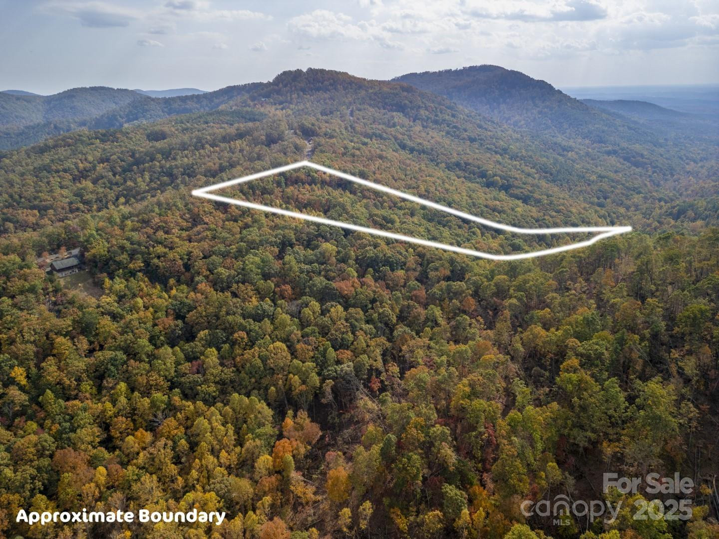 30 Mountain Lookout Drive - Photo 11